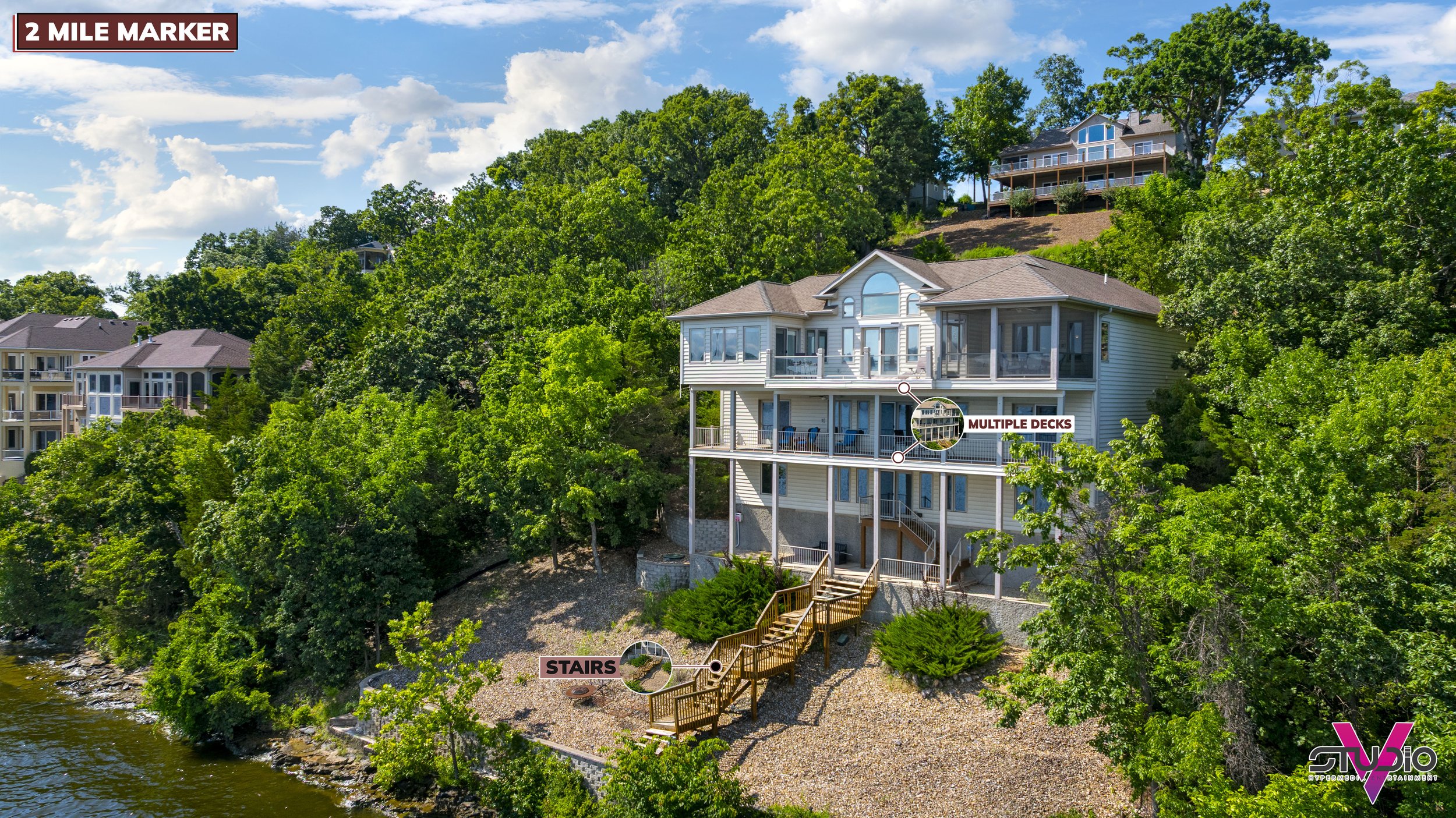 DJI_20250624125452_0522_D_STUDIOV_2.jpg