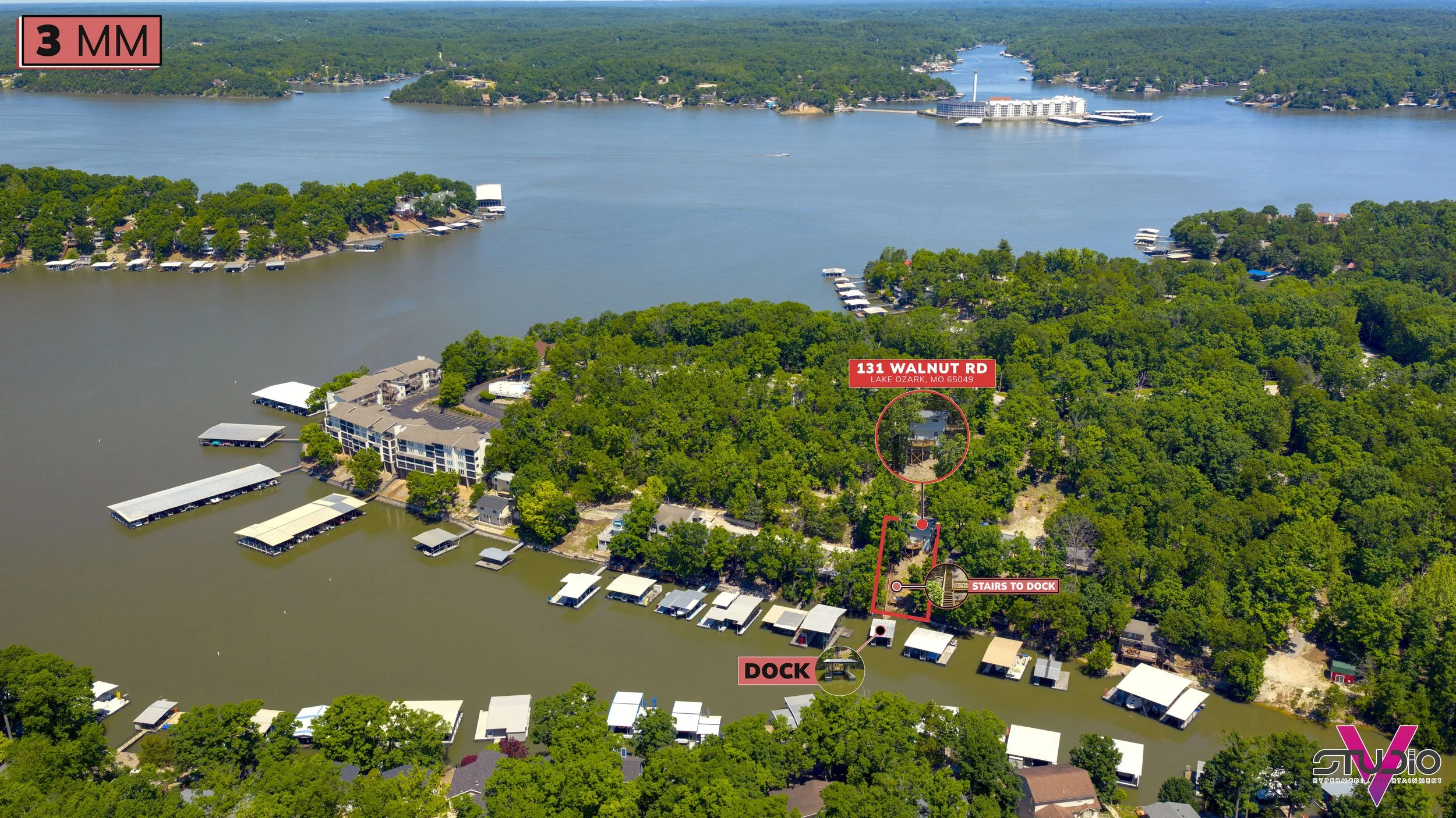 DJI_20260511121533_0031_D_2.jpg