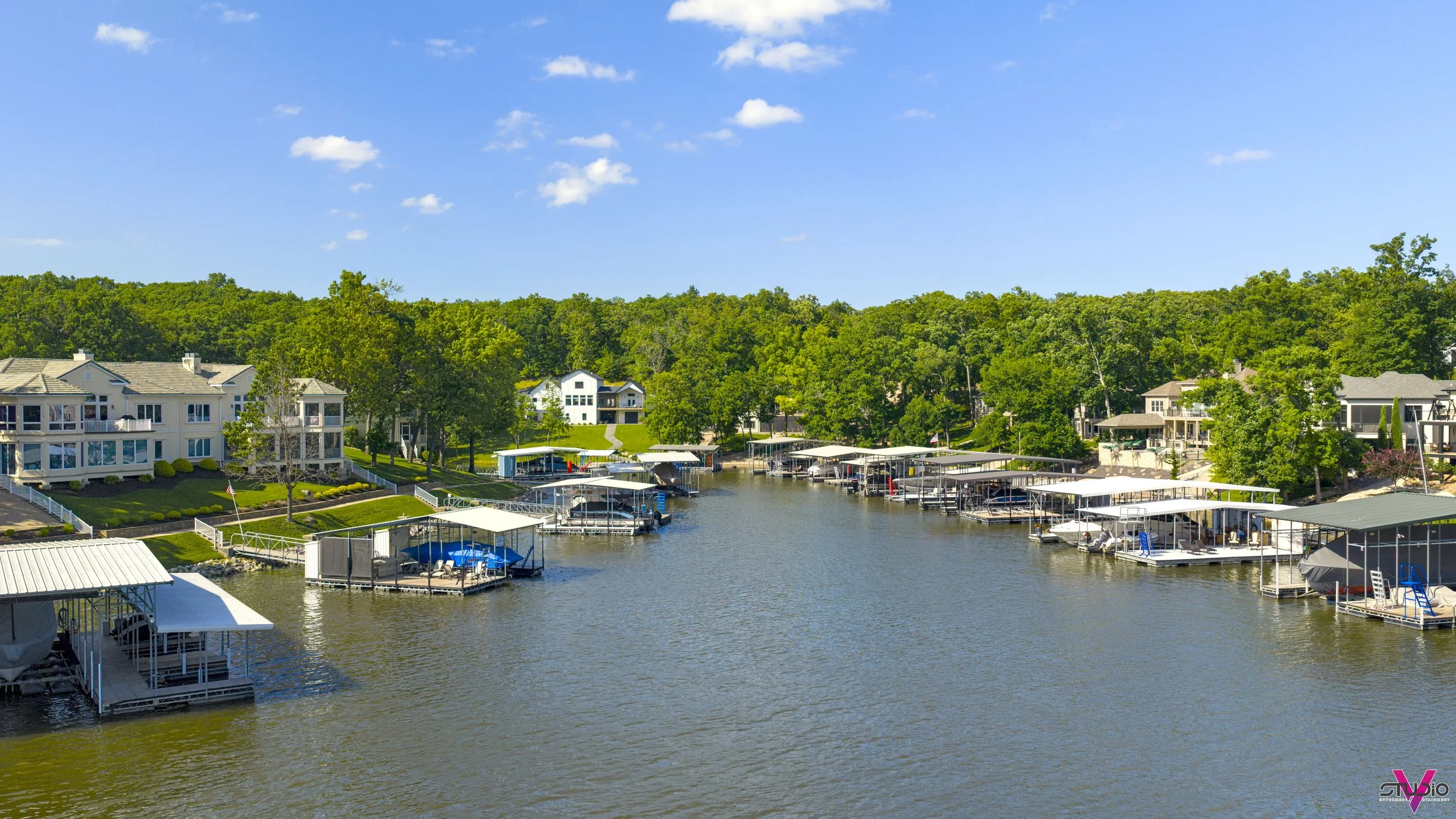 DJI_20260609165410_0028_D.jpg