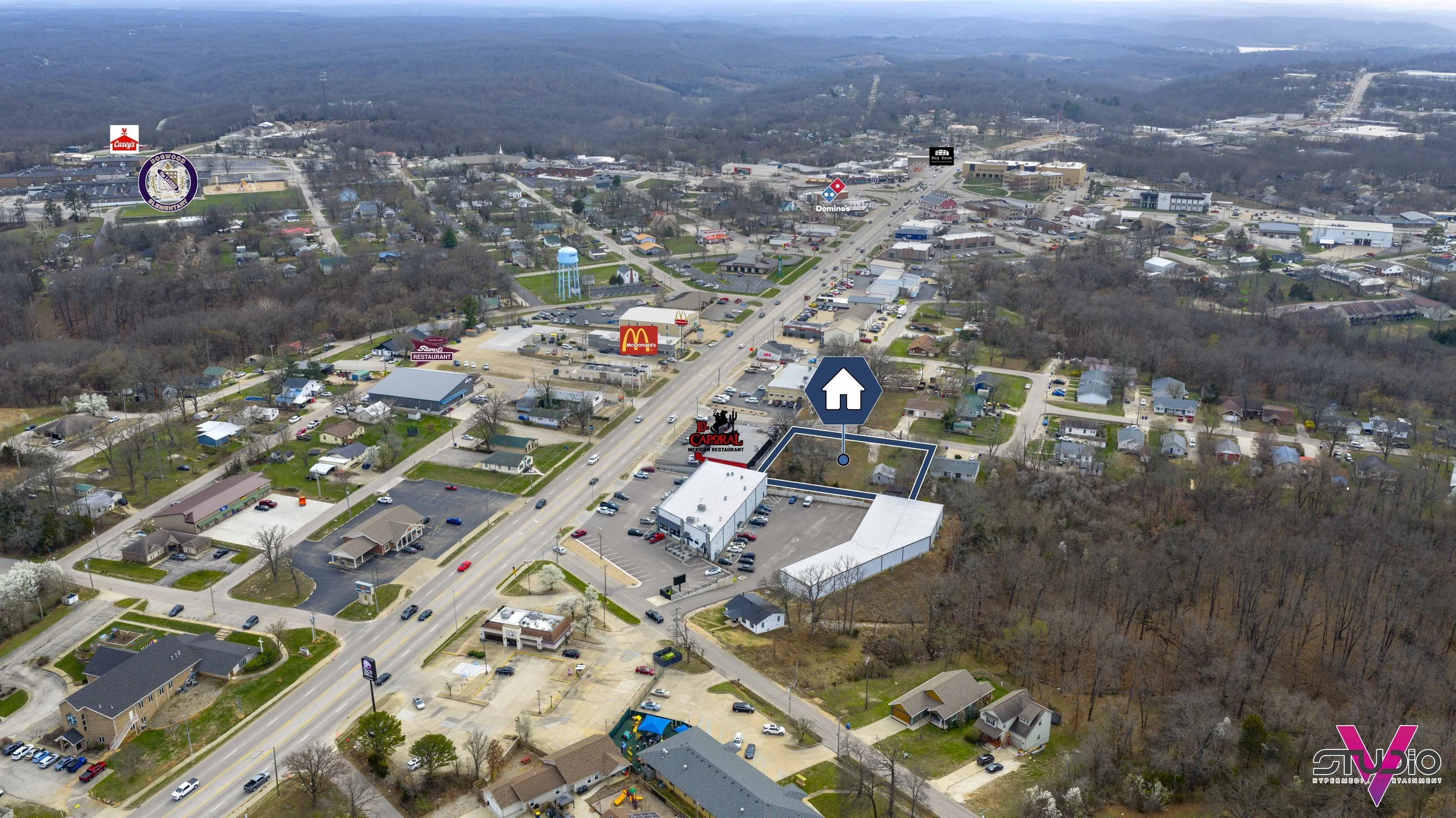 DJI_20260310160817_0264_D_2.jpg