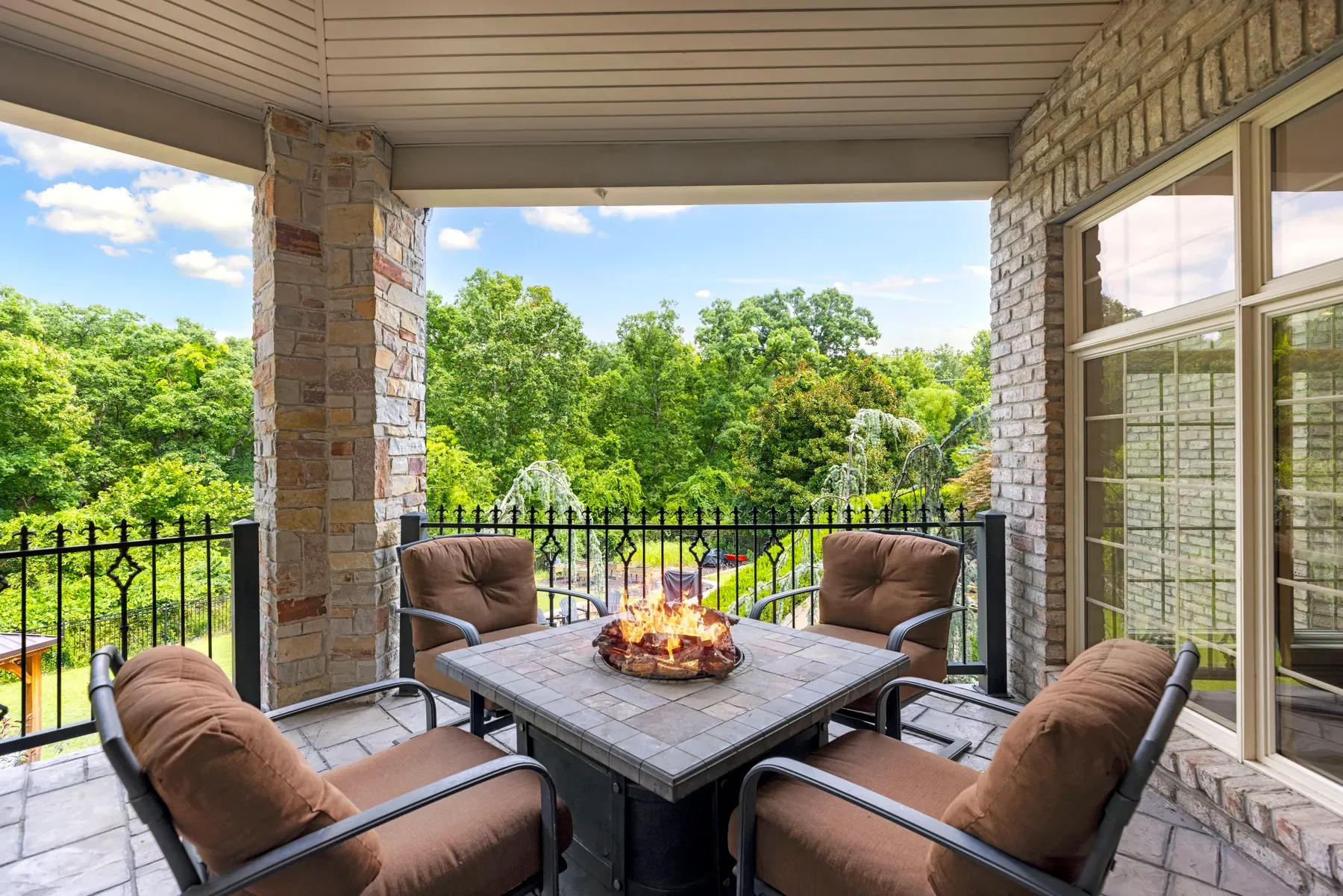20-covered-patio.webp