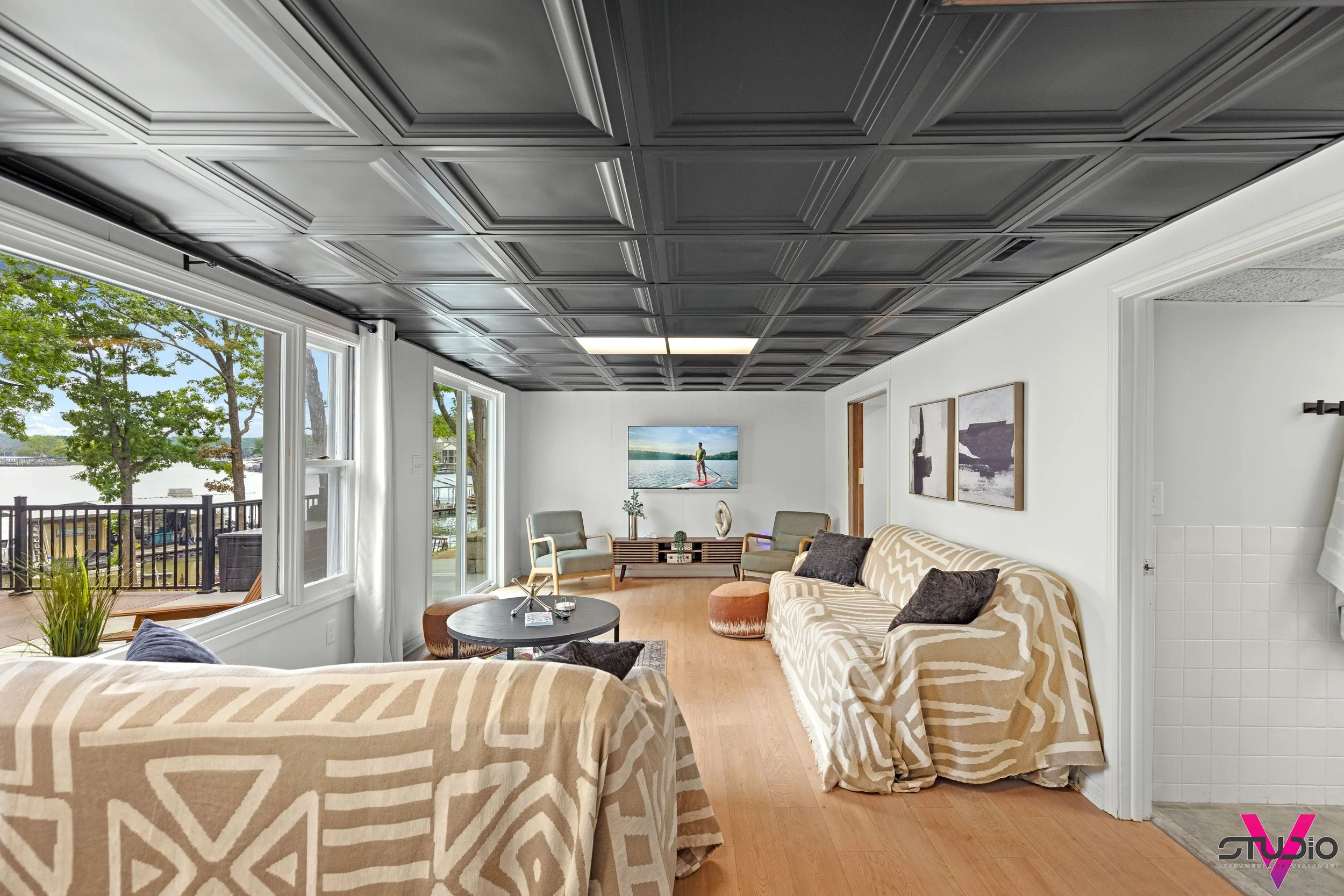 87-harmony-hills-dr-sunrise-beach-mo-65079-023.jpg