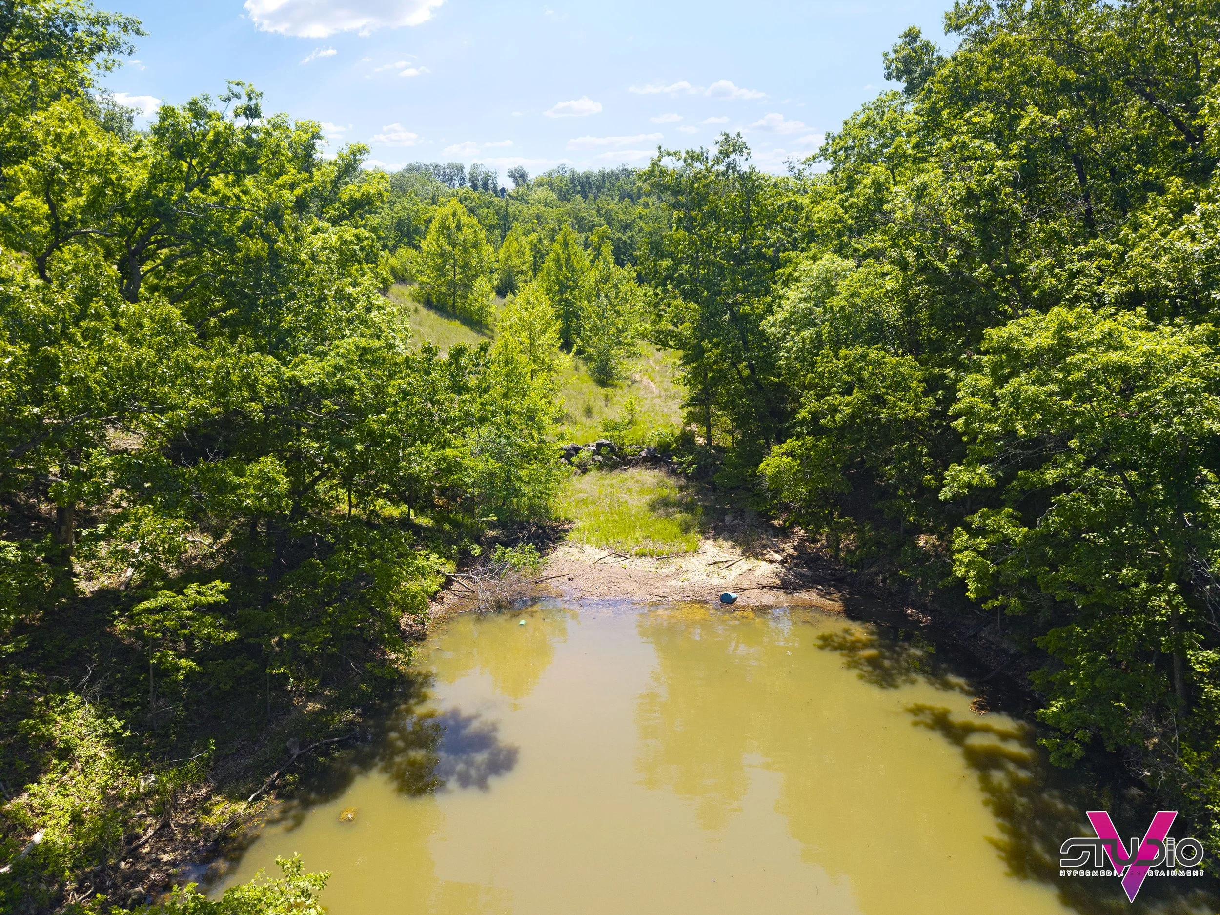 DJI_20260512134228_0133_D.jpg