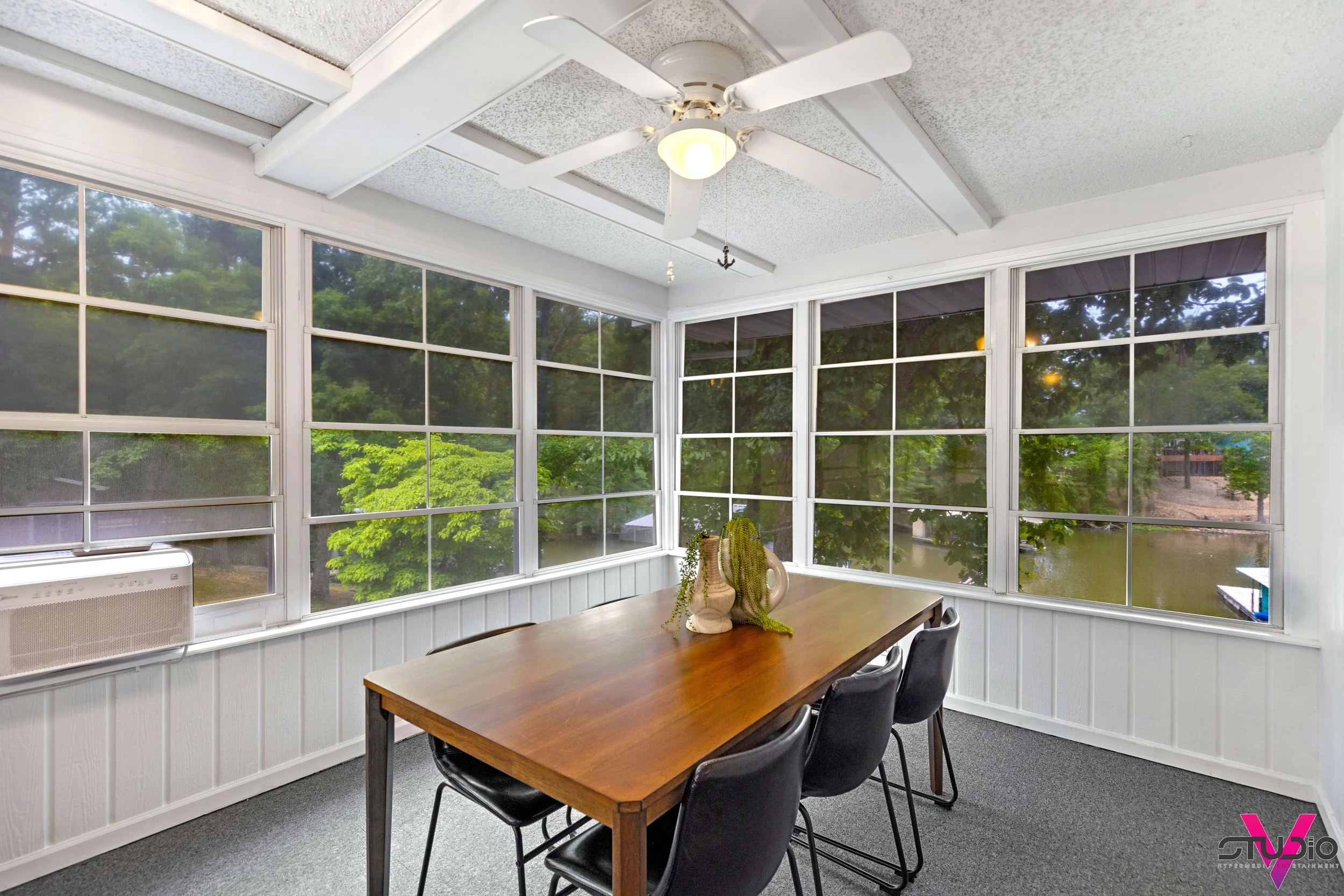 87-harmony-hills-dr-sunrise-beach-mo-65079-002.jpg