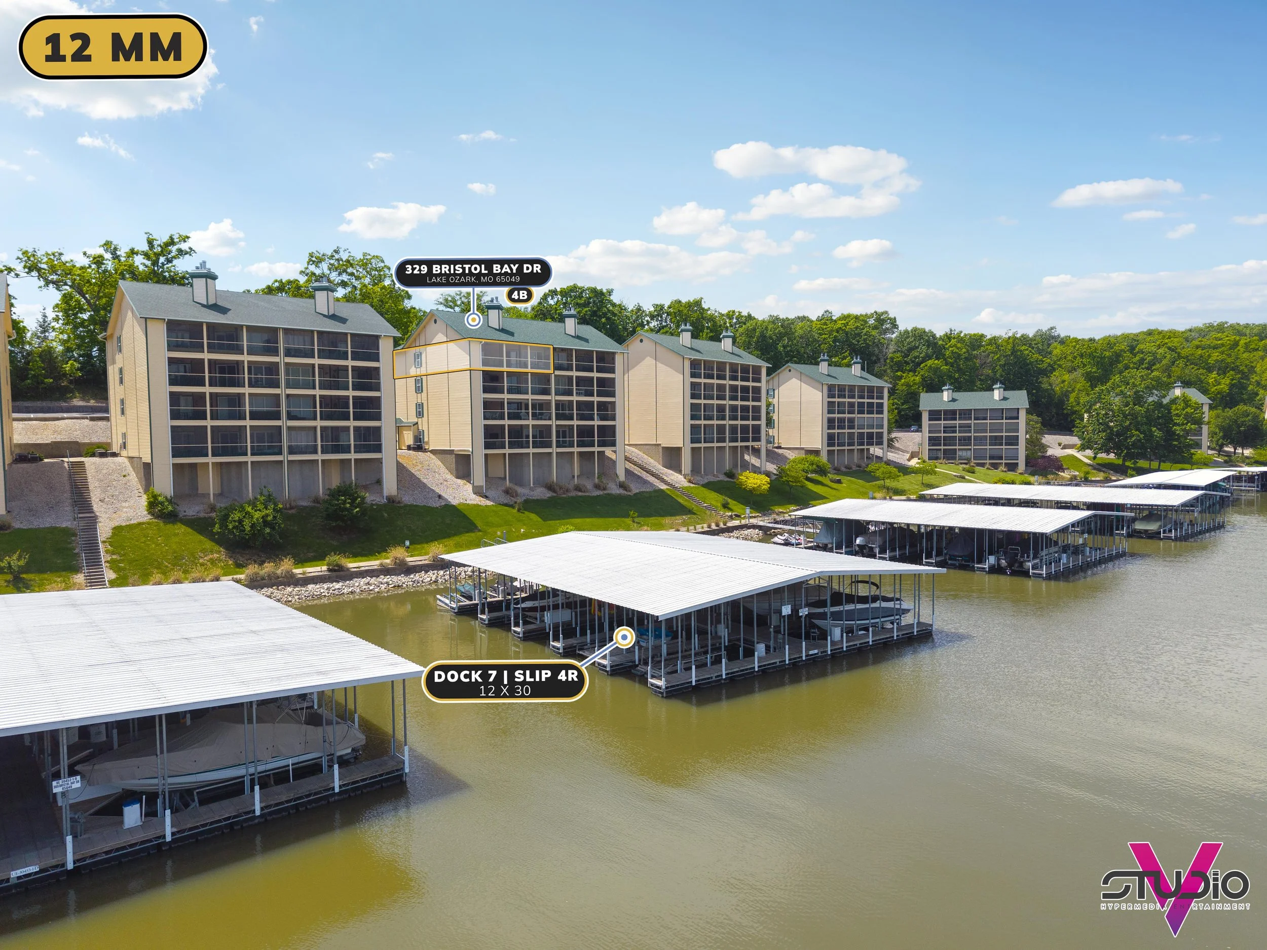DJI_20260430130552_0105_D_2.jpg