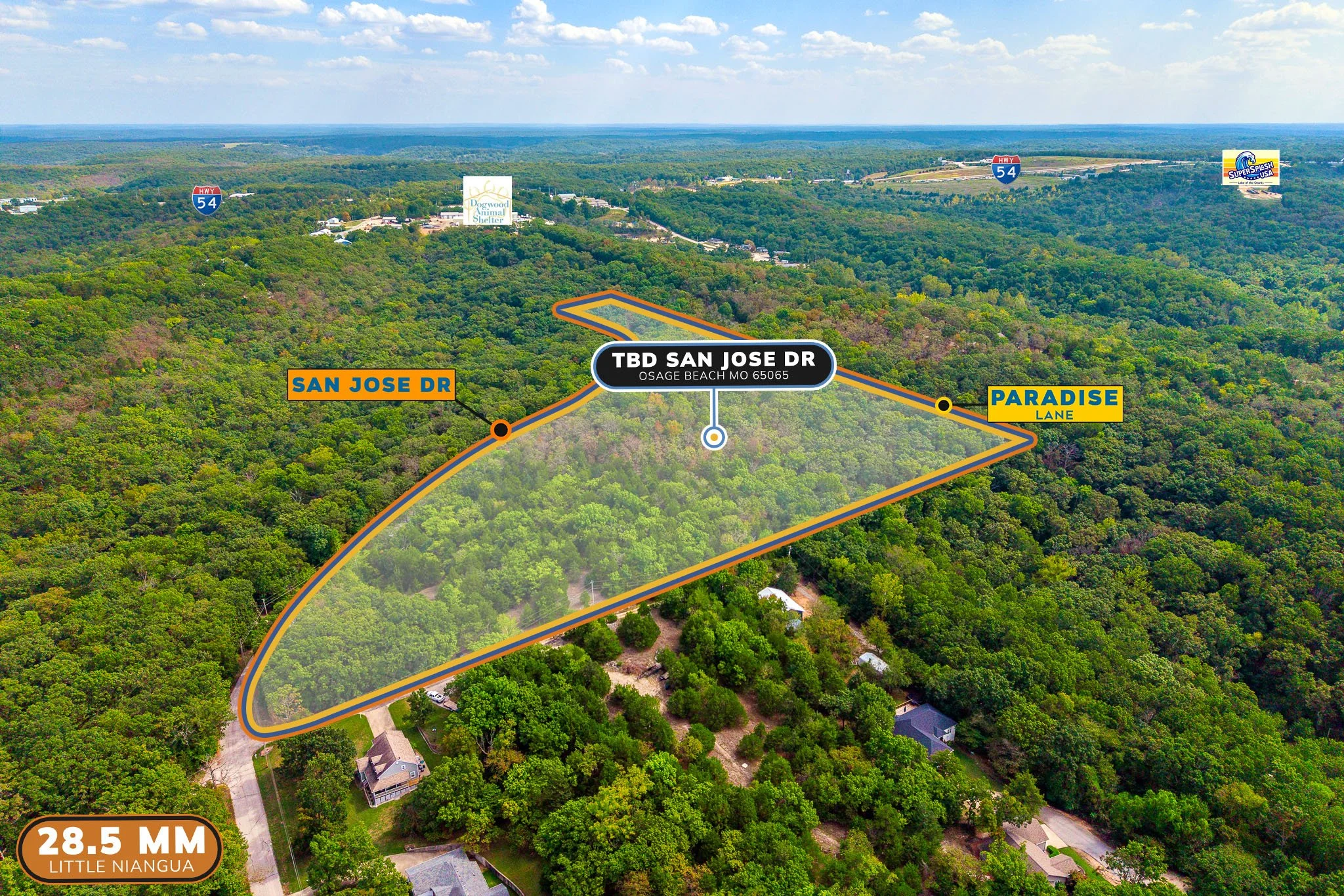 TBD 19 Acres in Osage Beach 20_2.jpg