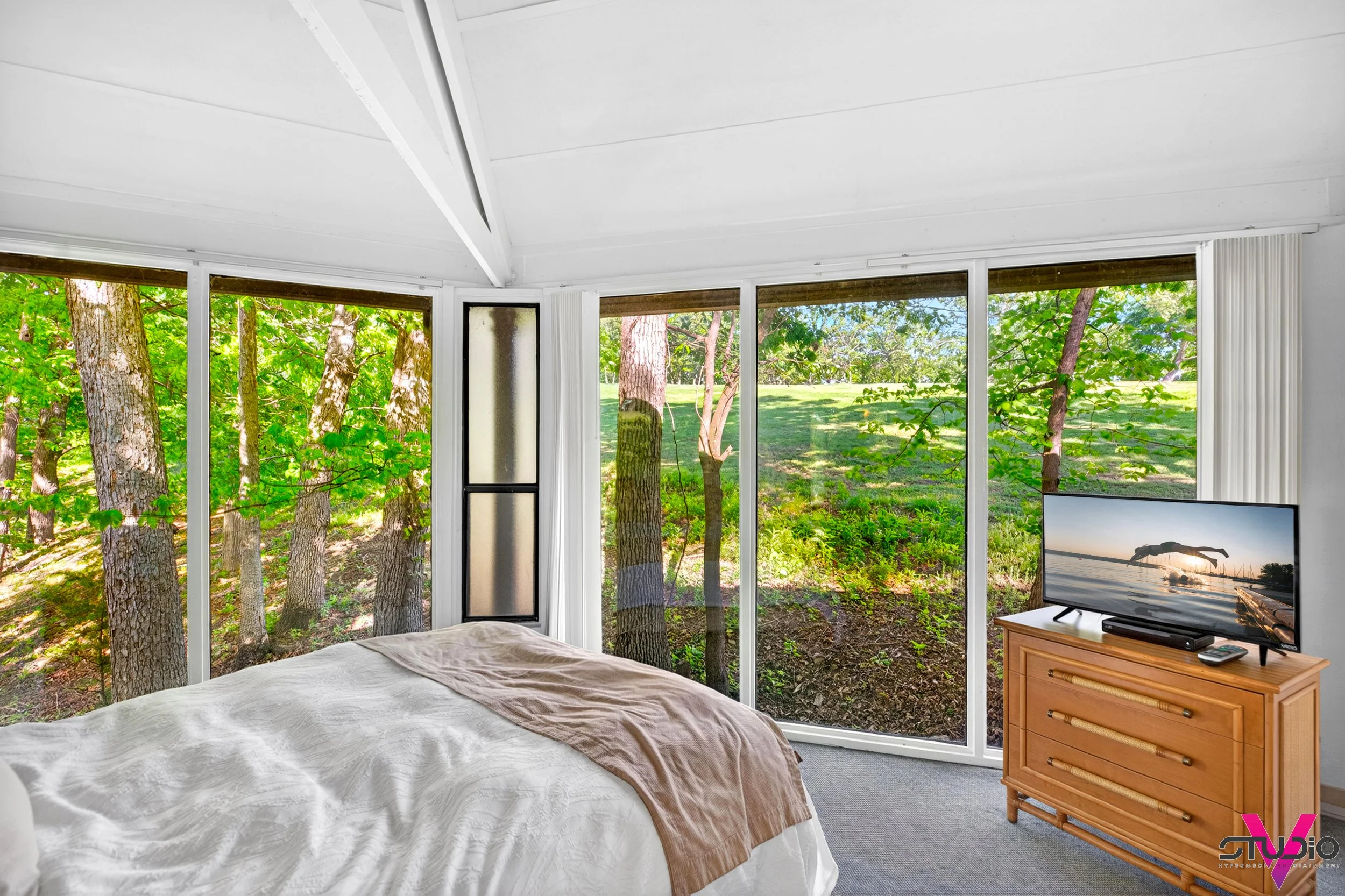 268-tree-top-drive-village-of-four-seasons-mo-usa-22-010.jpg