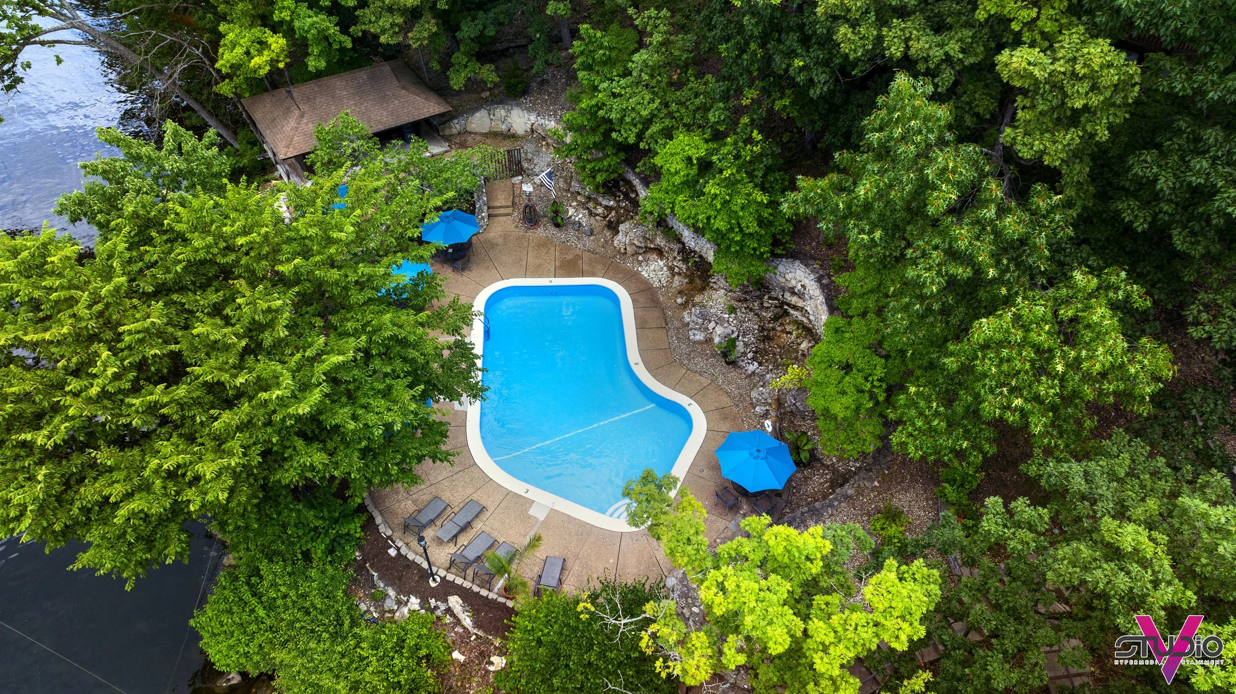 DJI_20250603085801_0040_D_STUDIOV.jpg