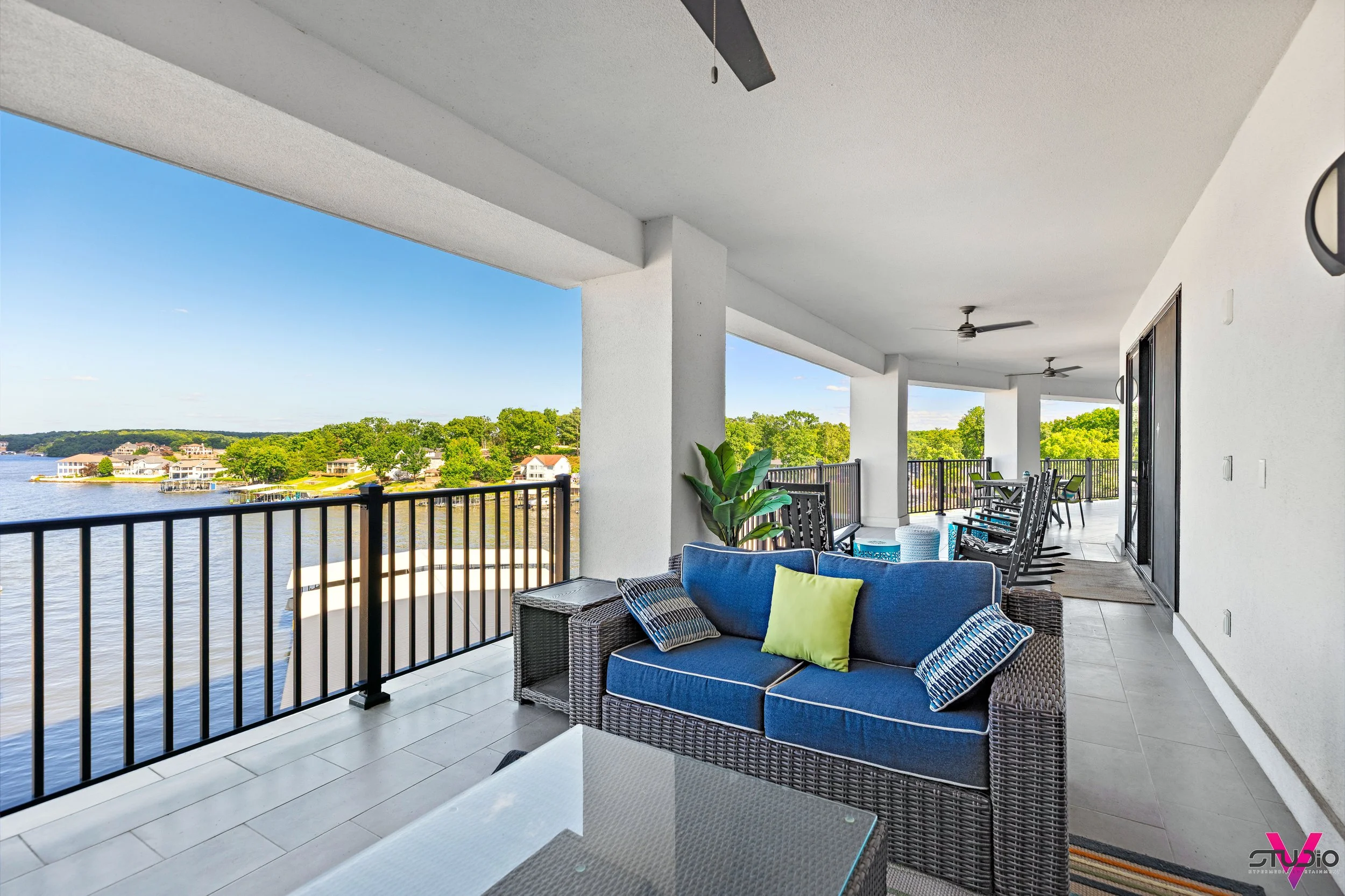 166-captiva-3c-sunrise-beach-mo-65079-056.jpg