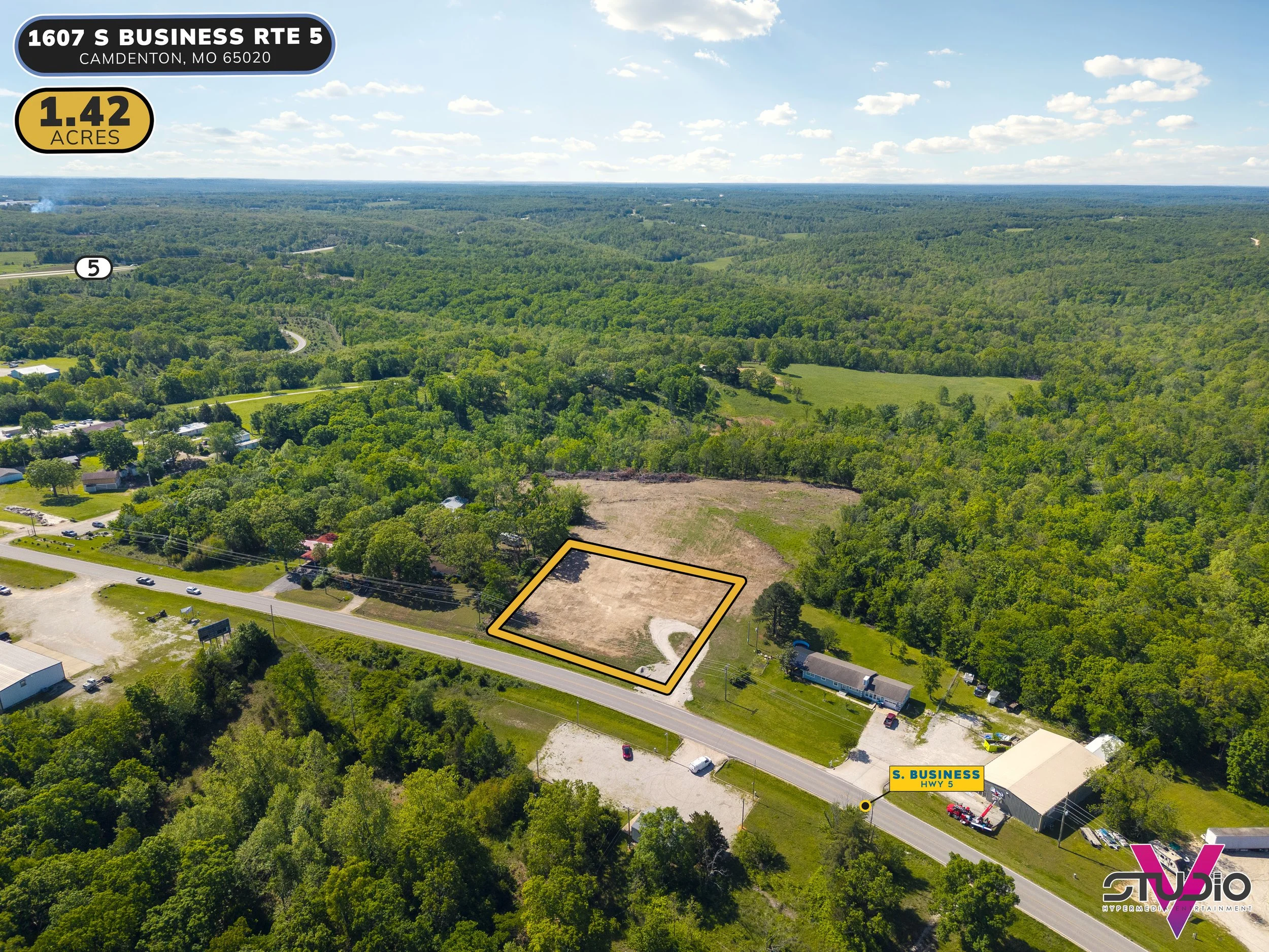 DJI_20260430103323_0039_D_2_1.jpg