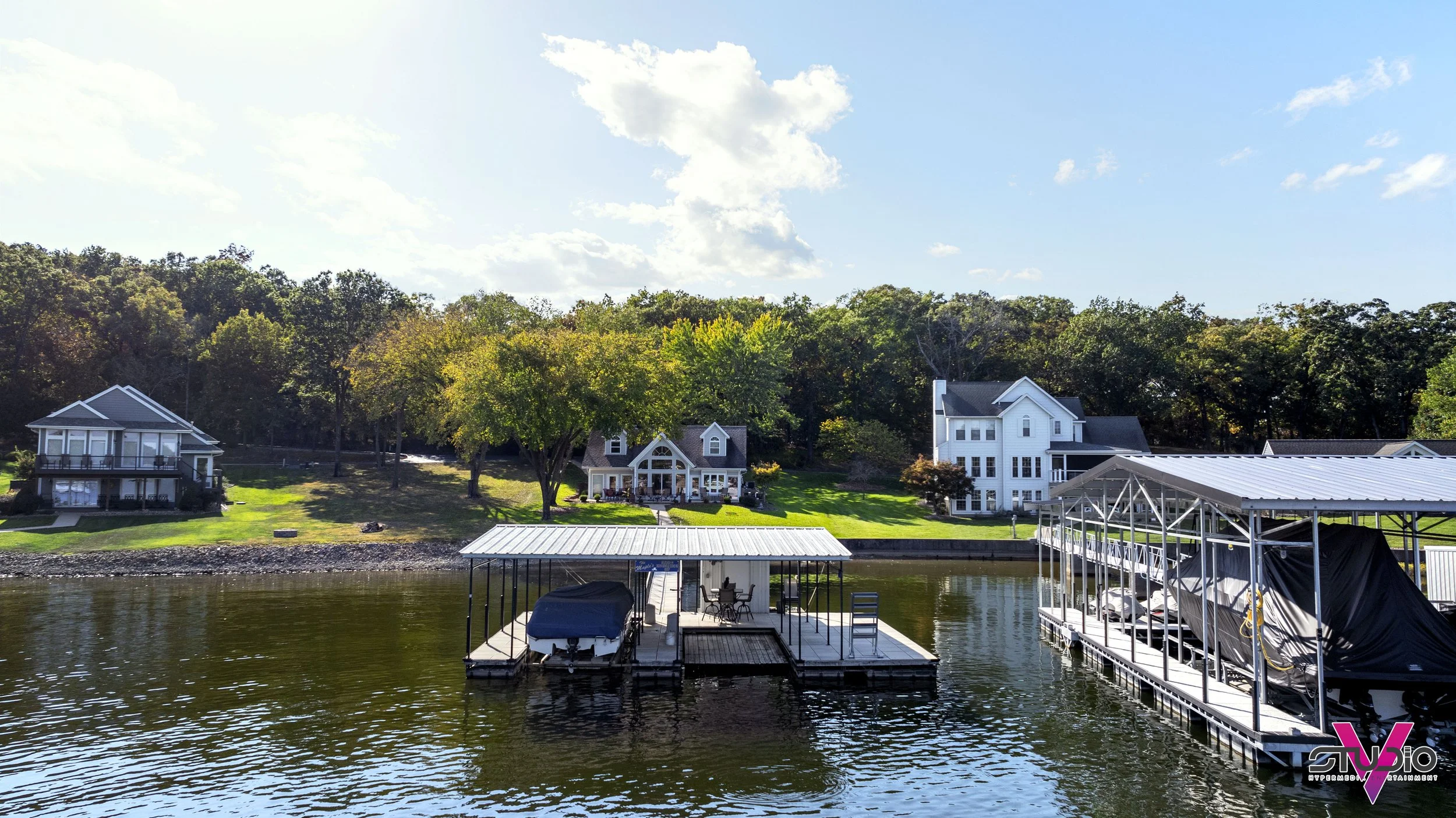 DJI_20241006105651_0007_D_STUDIOV.jpg