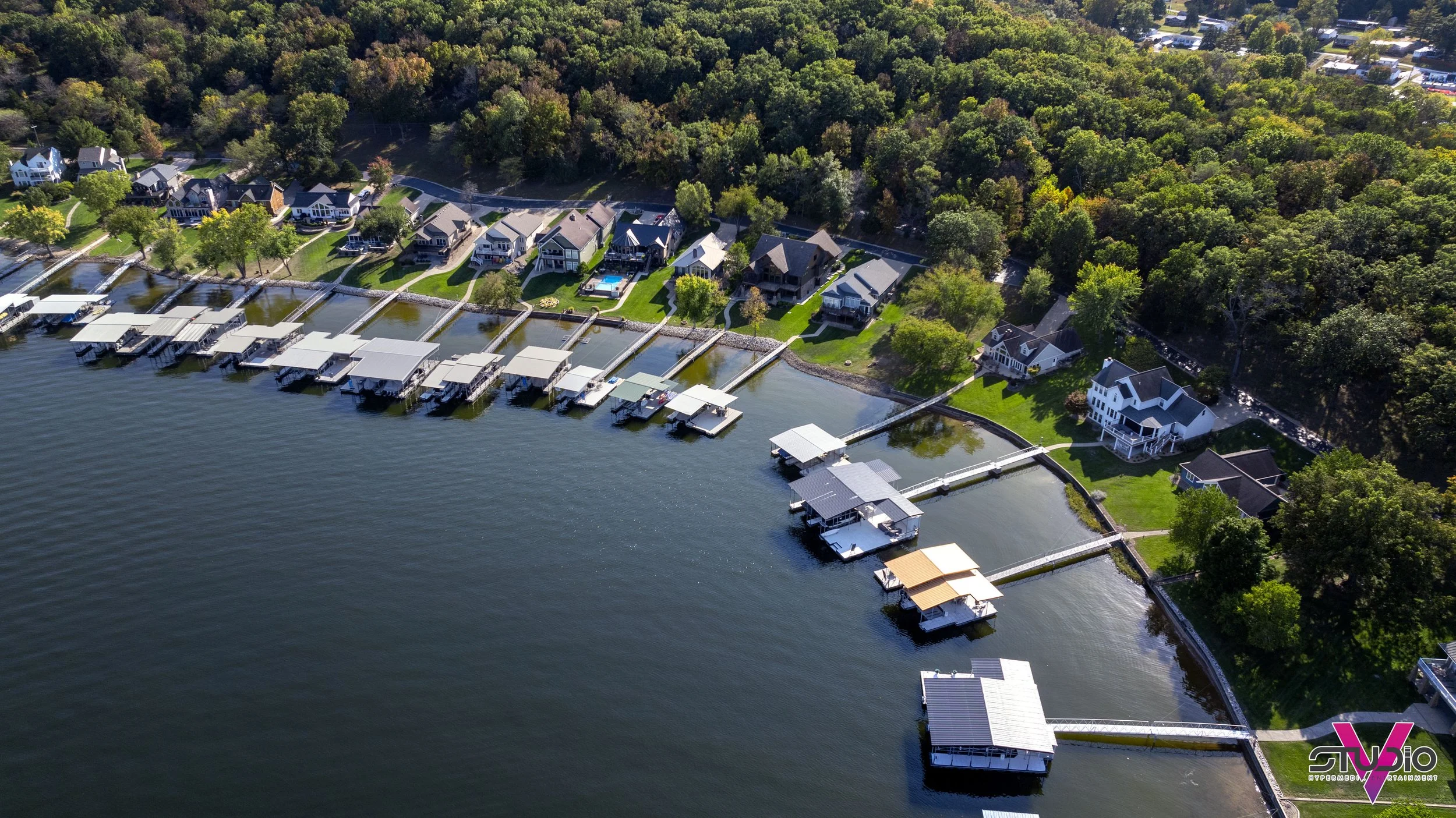 DJI_20241006110057_0014_D_STUDIOV.jpg