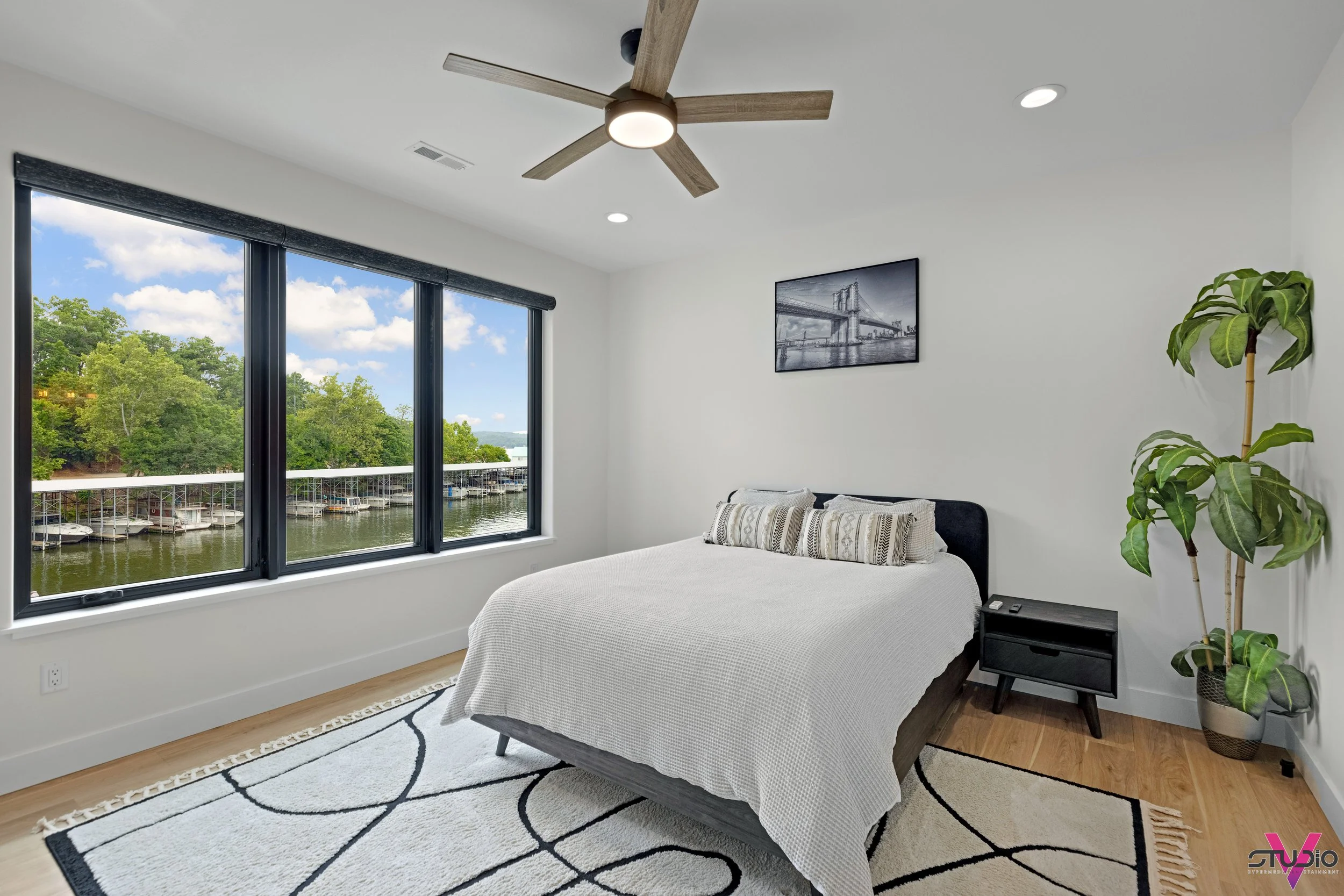 425-waterside-drive-camdenton-mo-usa-057.jpg