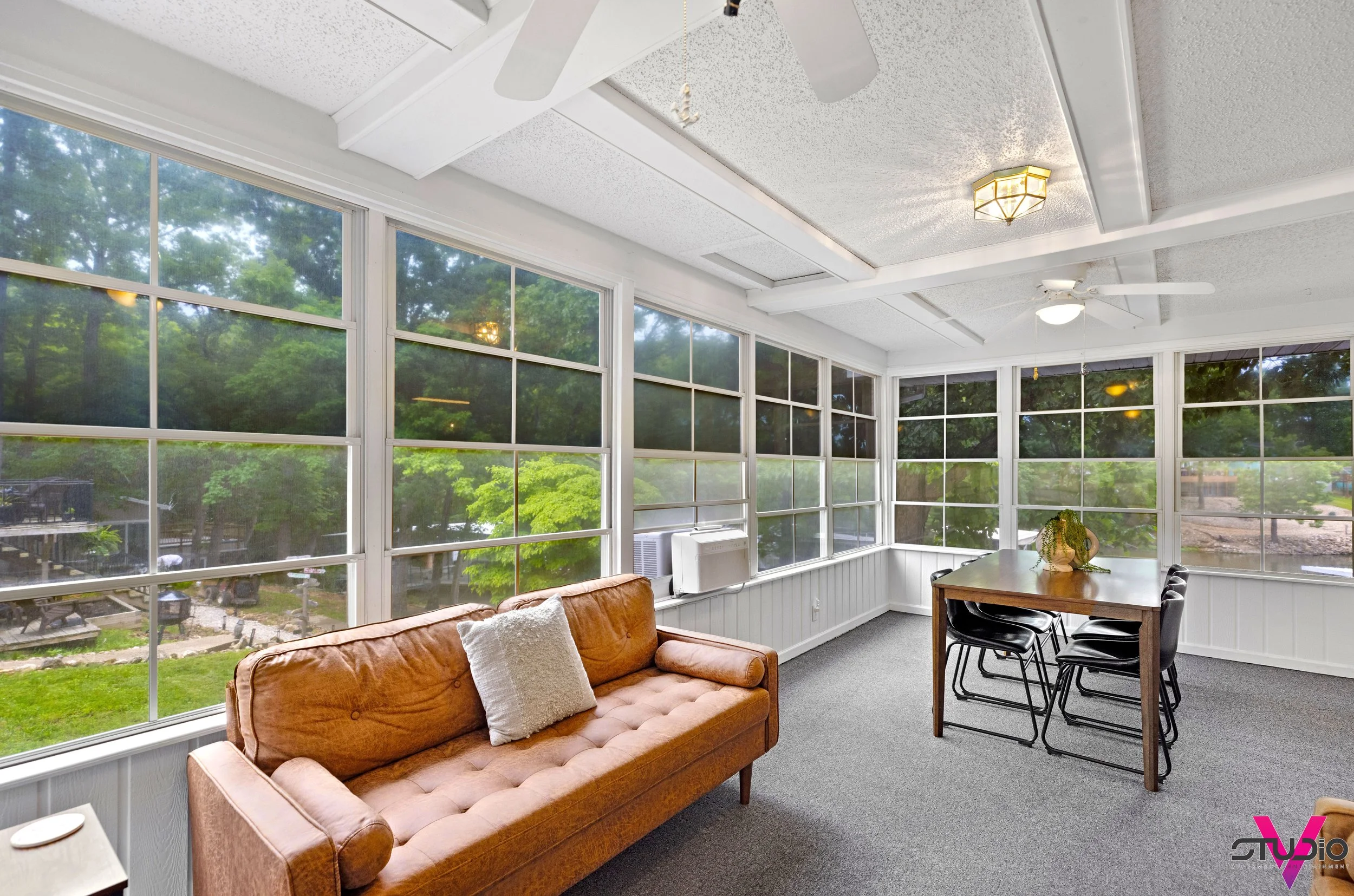 87-harmony-hills-dr-sunrise-beach-mo-65079-005.jpg