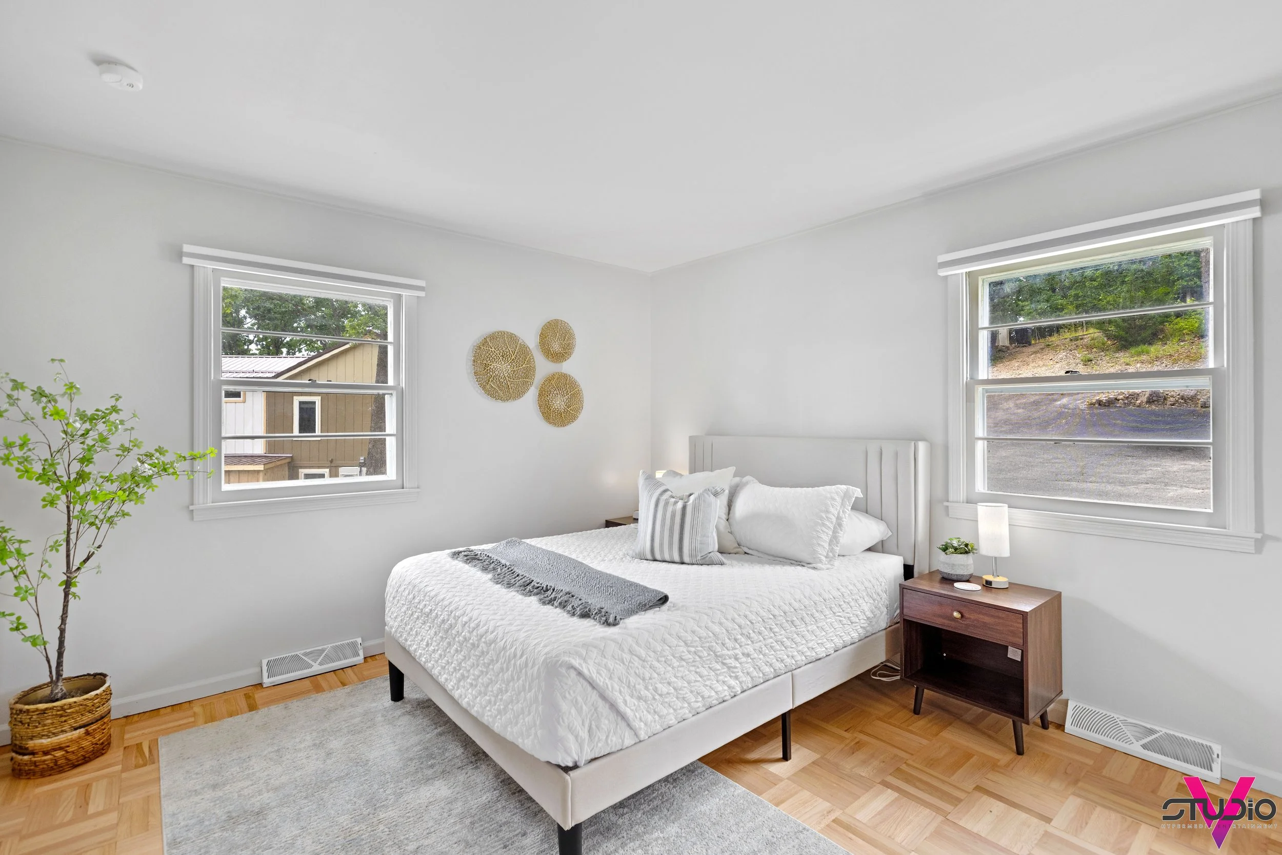 87-harmony-hills-dr-sunrise-beach-mo-65079-014.jpg
