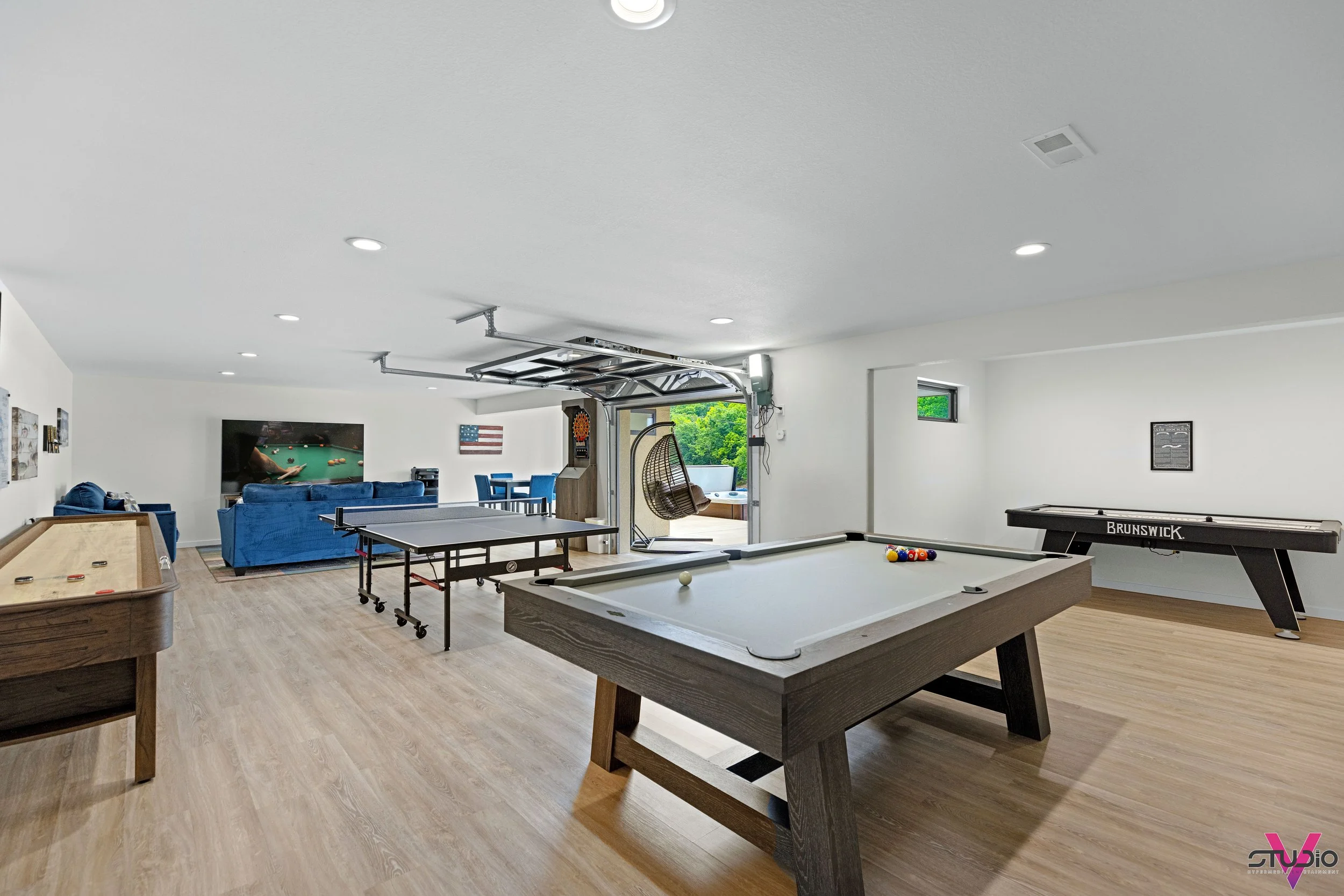 425-waterside-drive-camdenton-mo-usa-078.jpg