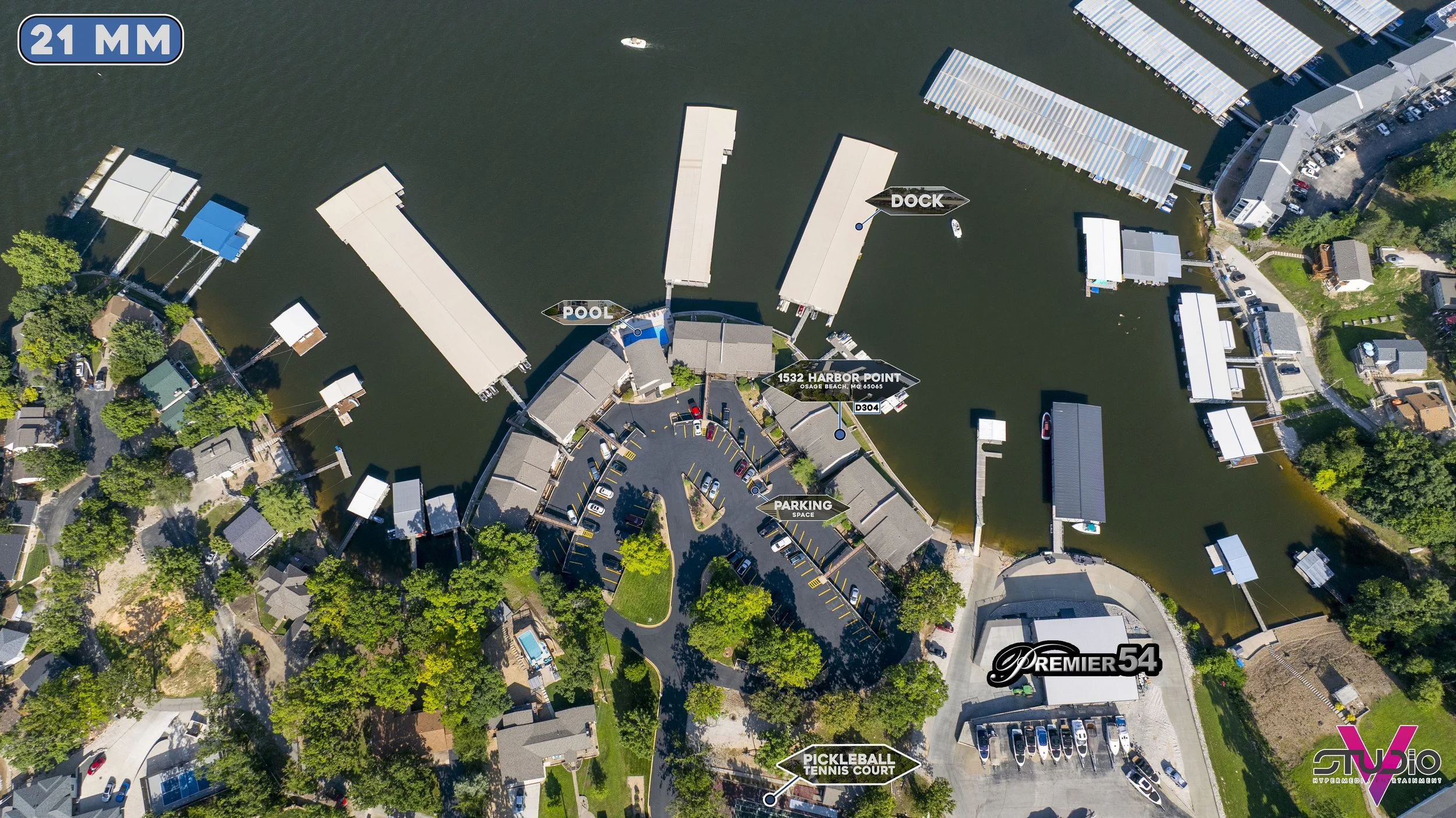DJI_20240630173314_0069_D_STUDIOV_2.jpg