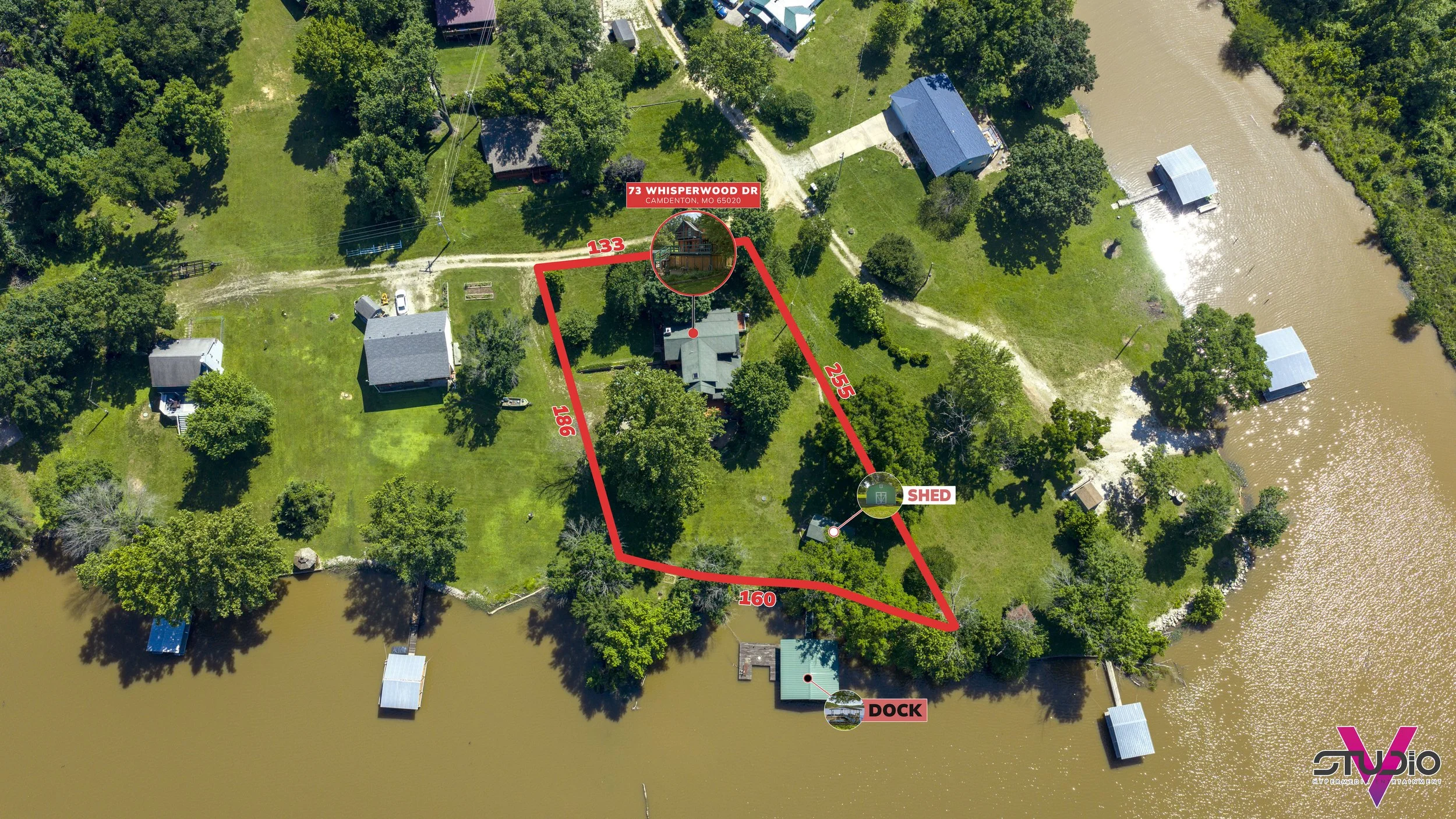 DJI_20260601152302_0171_D_2.jpg
