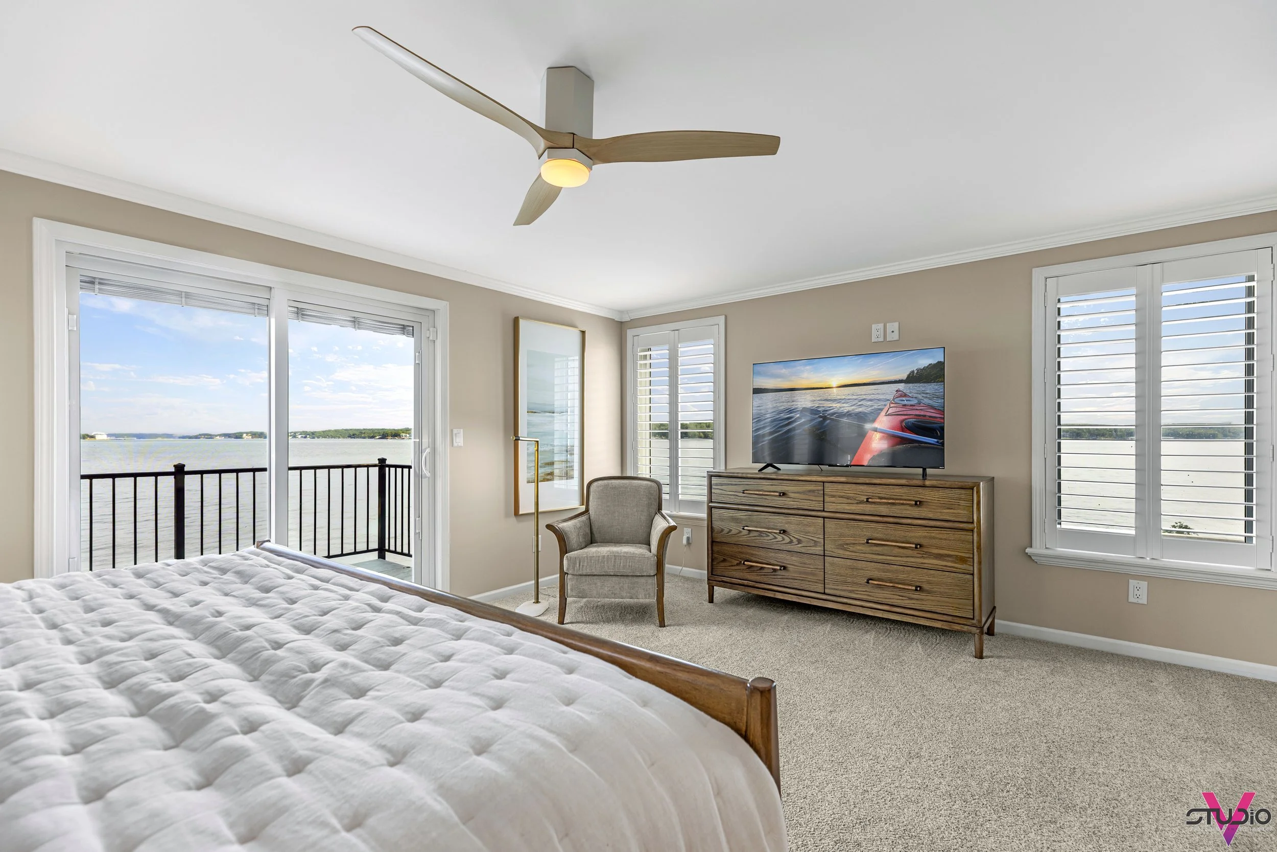 Panoramic-Paradise-028.jpg