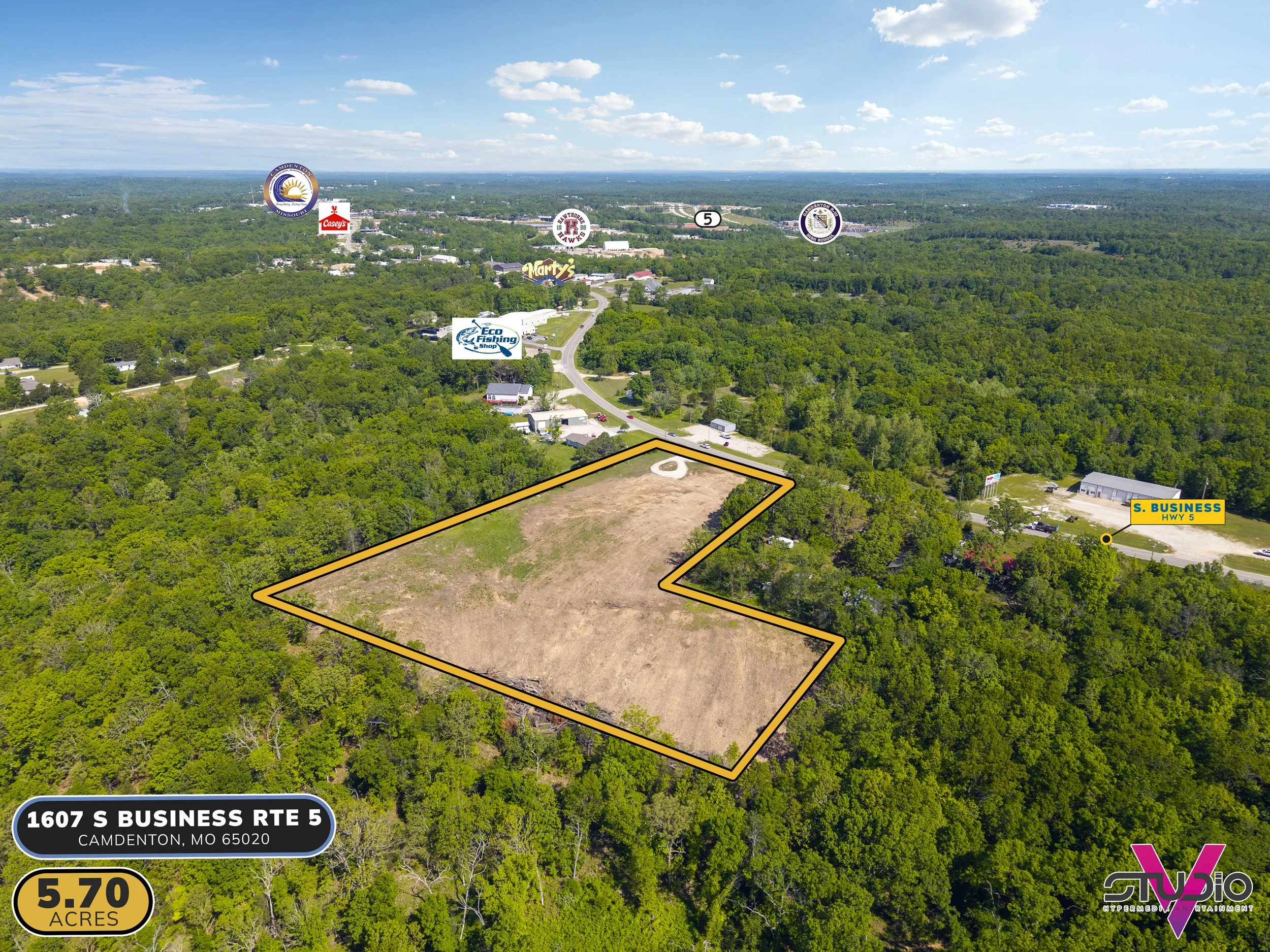 DJI_20260430103217_0033_D_2.jpg