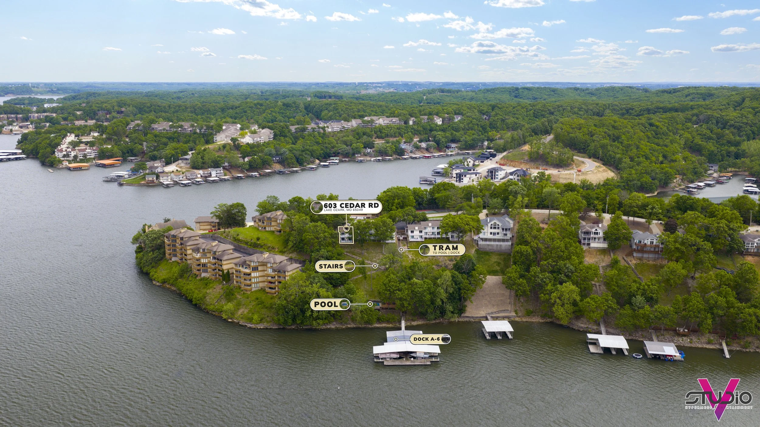 DJI_20260429161740_0074_D_2.jpg