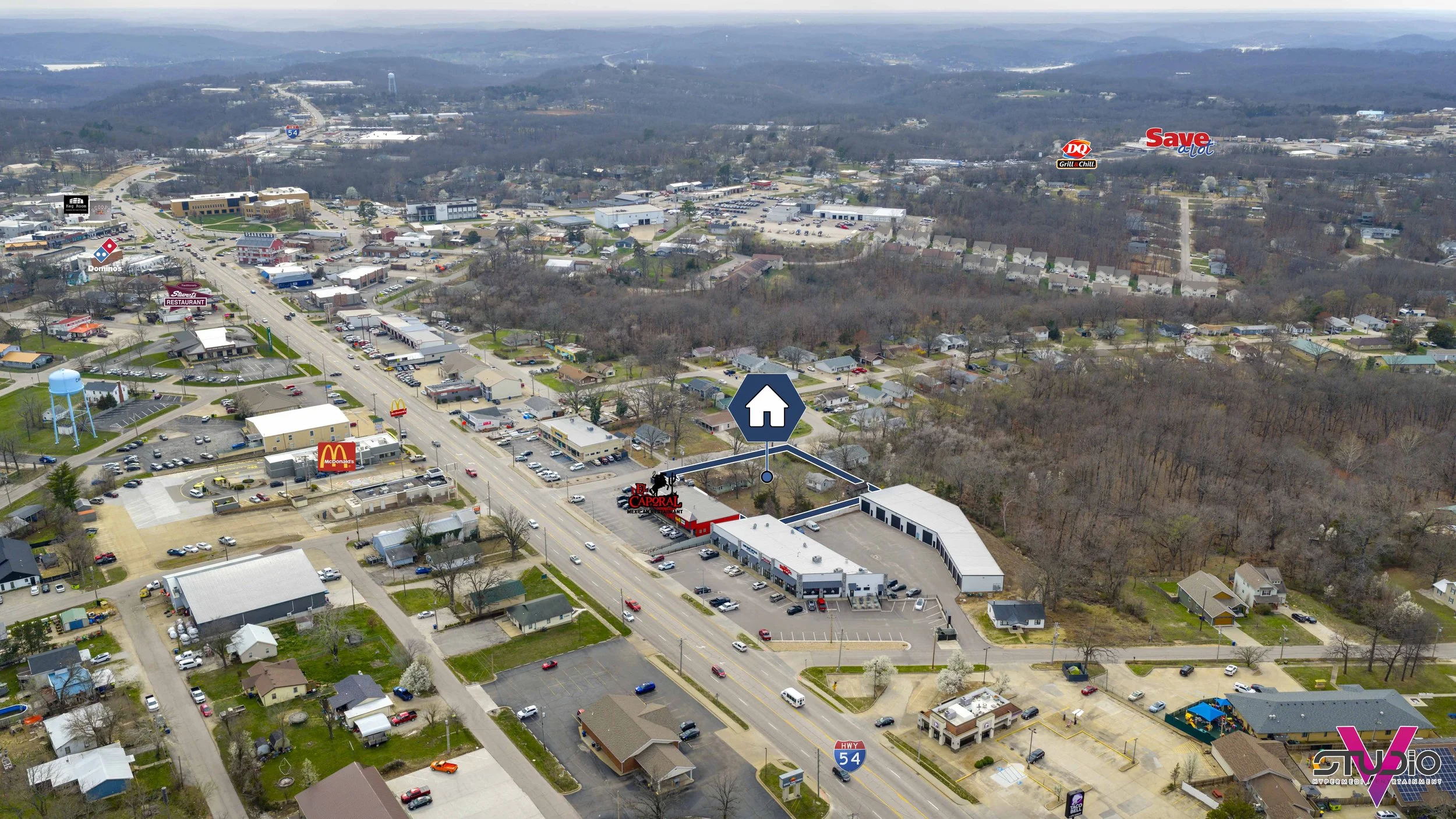 DJI_20260310160734_0262_D_2.jpg