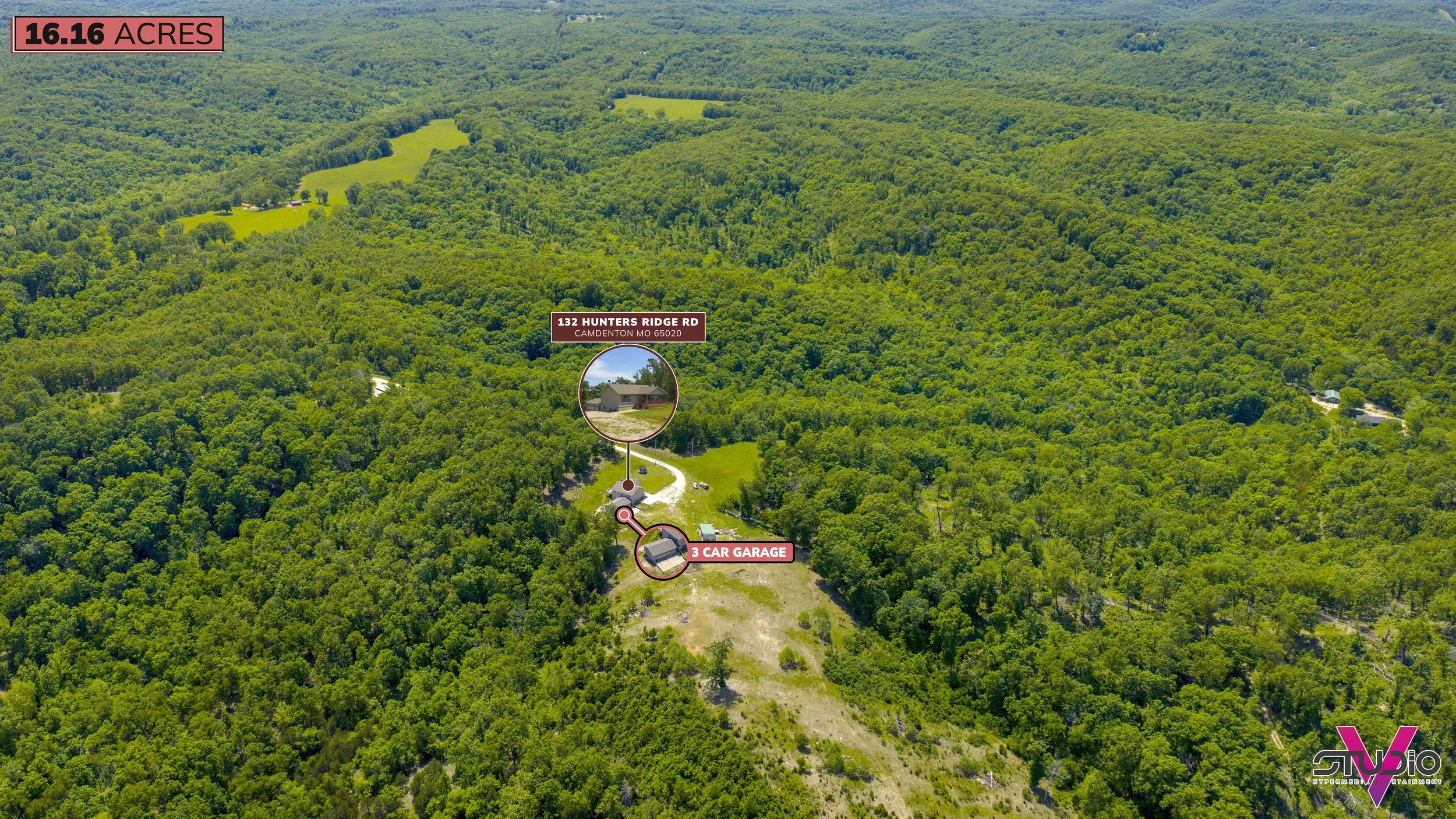 DJI_20260514140547_0073_D_2.jpg
