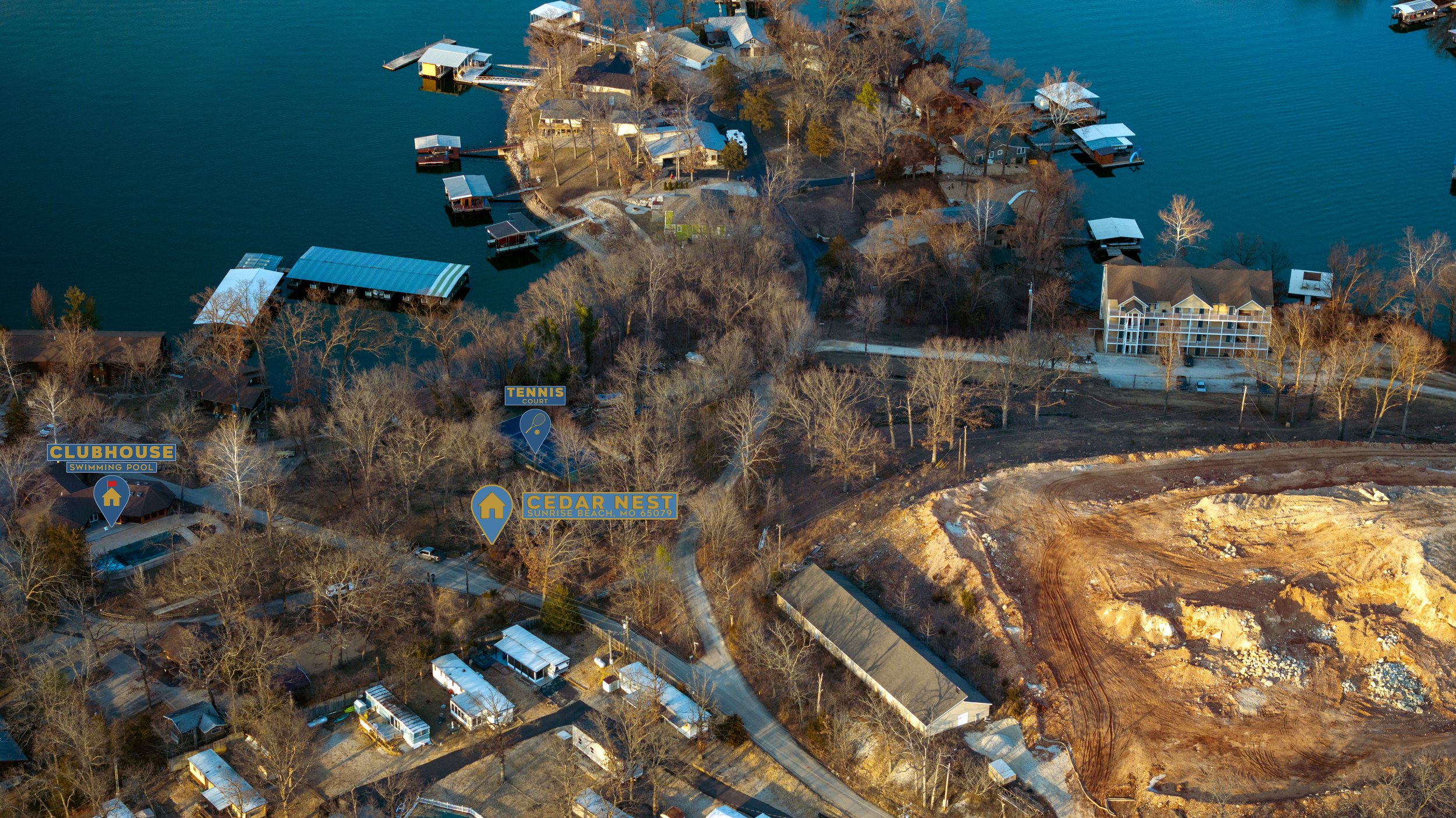 DJI_20240220011750_0002_D_STUDIOV_2.jpg