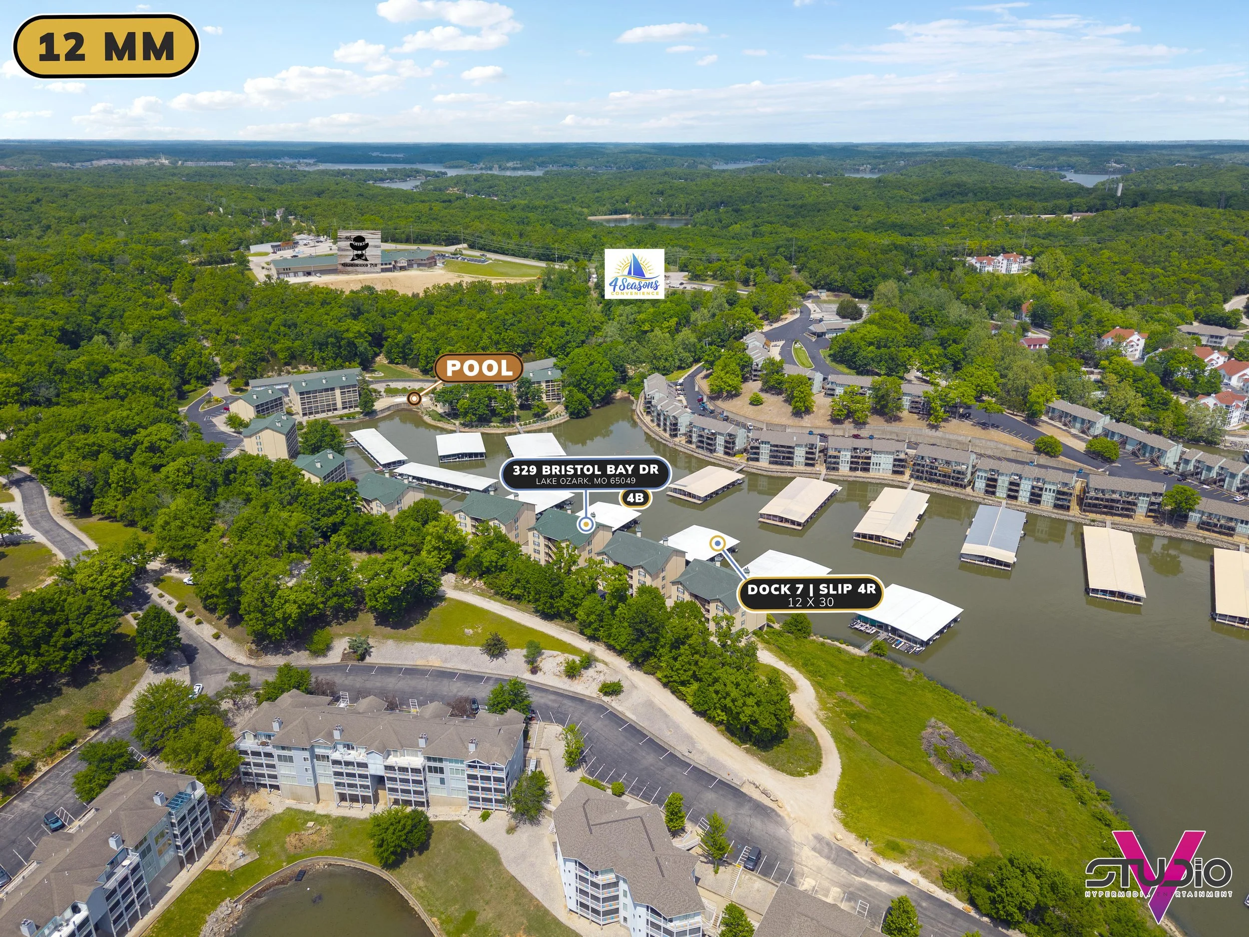 DJI_20260430130809_0117_D_2.jpg