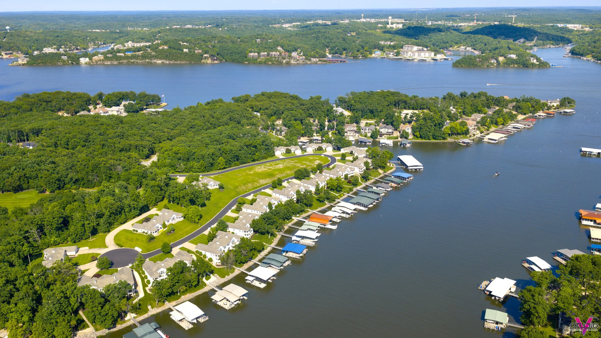DJI_20260609165042_0020_D.jpg