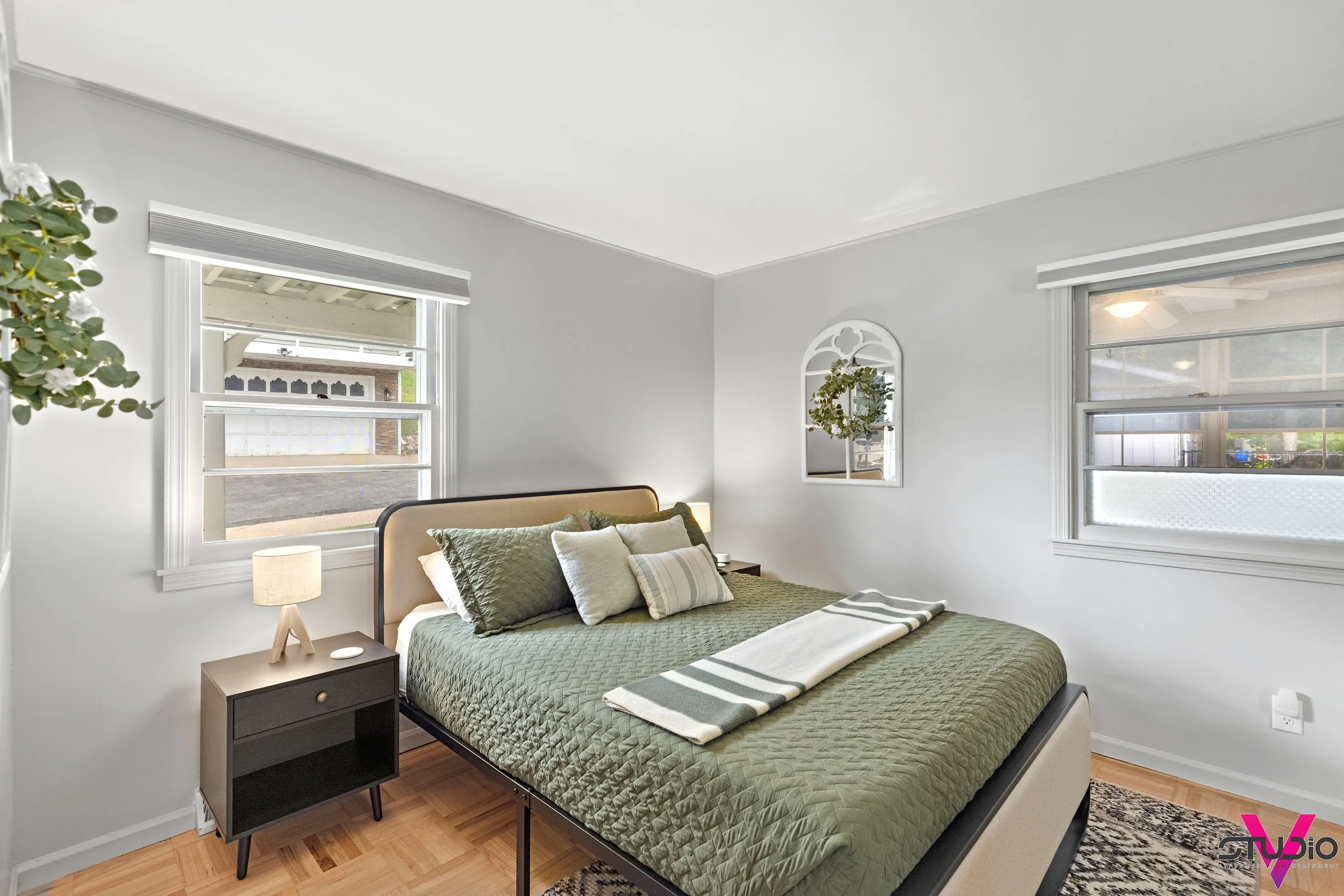 87-harmony-hills-dr-sunrise-beach-mo-65079-024.jpg