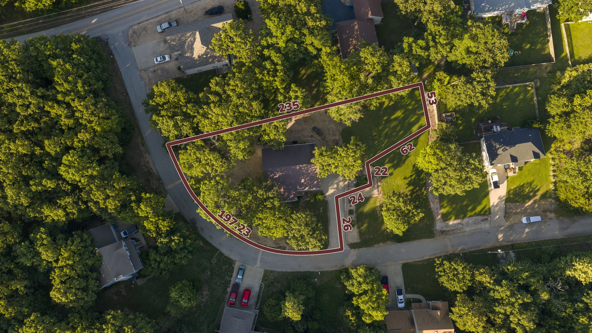 DJI_20260602190712_0204_D_2.jpg