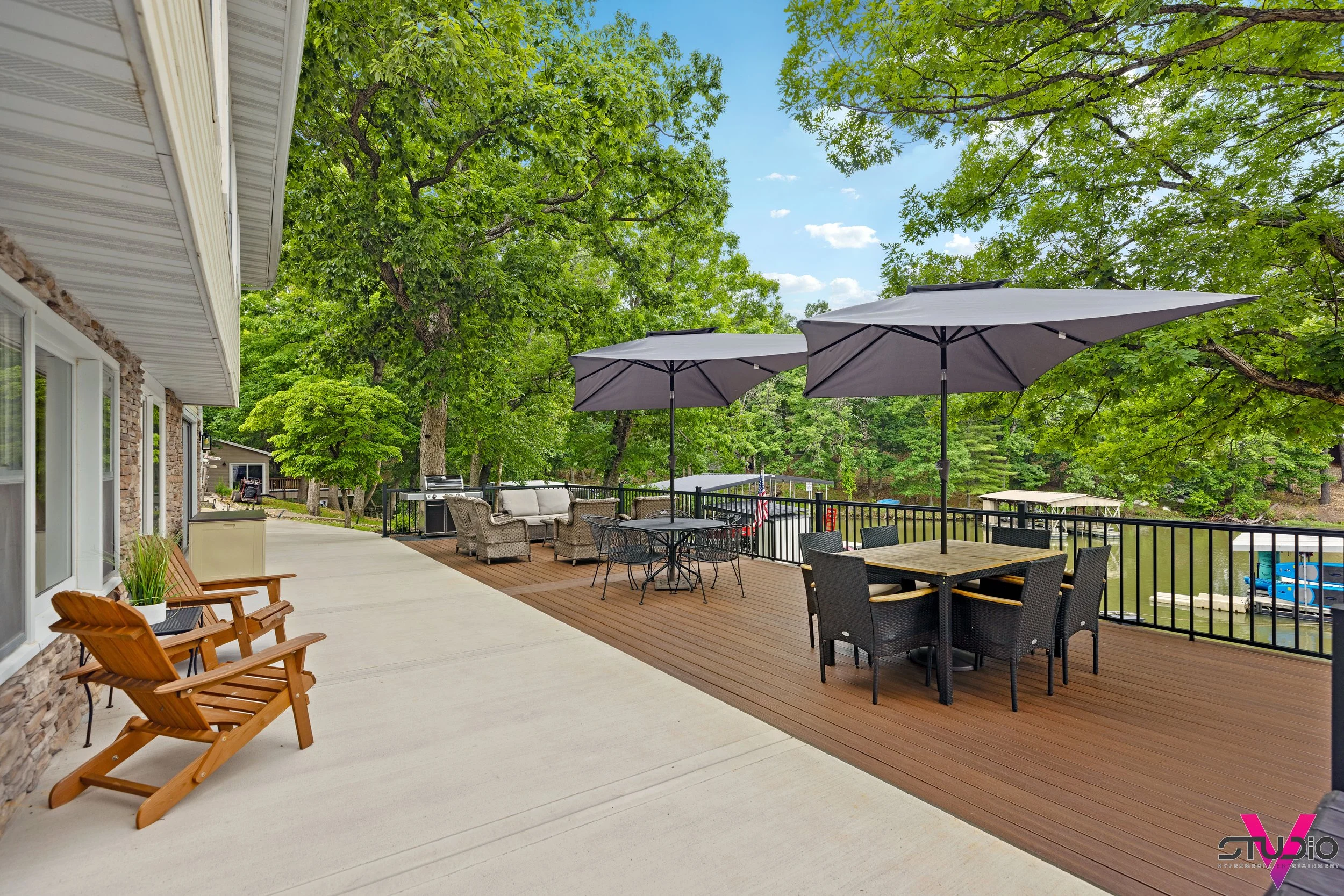87-harmony-hills-dr-sunrise-beach-mo-65079-044.jpg