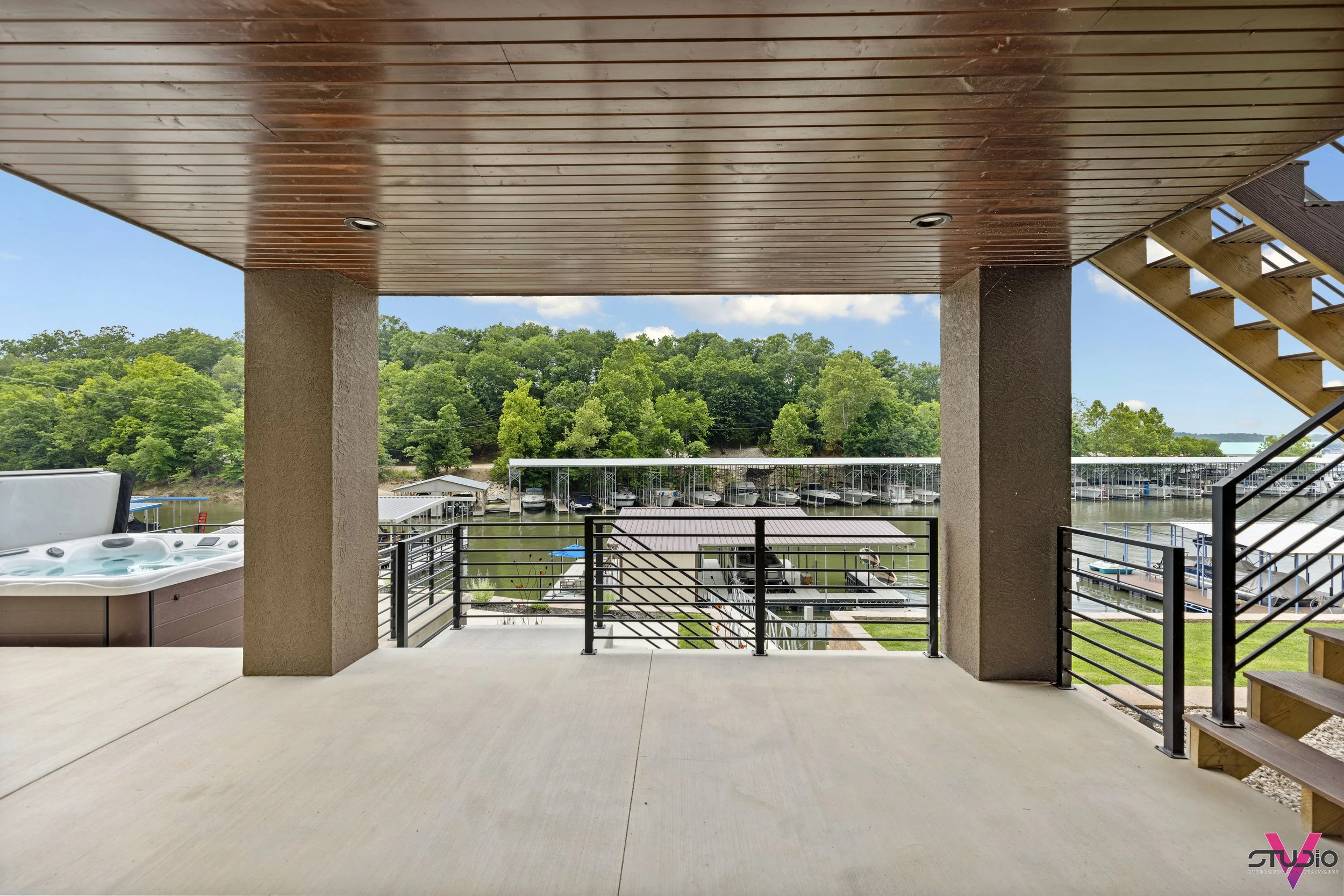 425-waterside-drive-camdenton-mo-usa-076.jpg