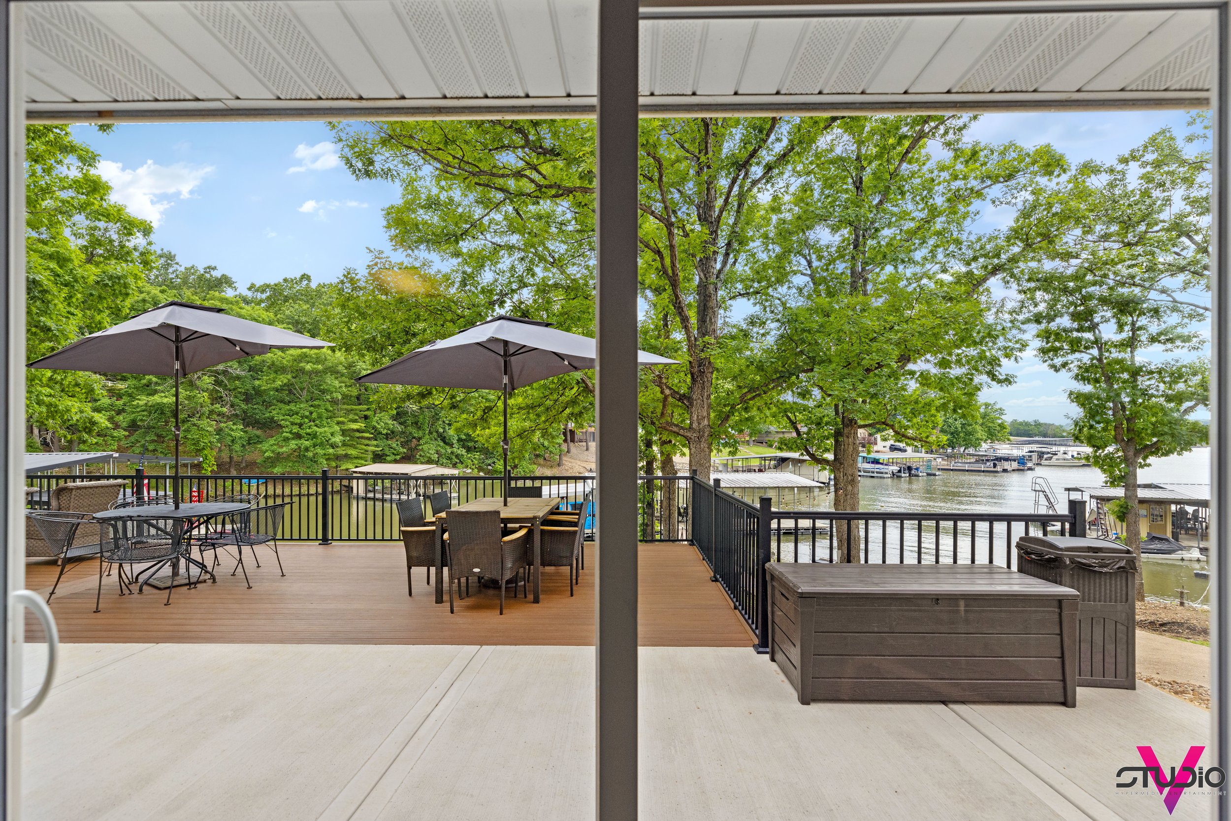 87-harmony-hills-dr-sunrise-beach-mo-65079-033.jpg
