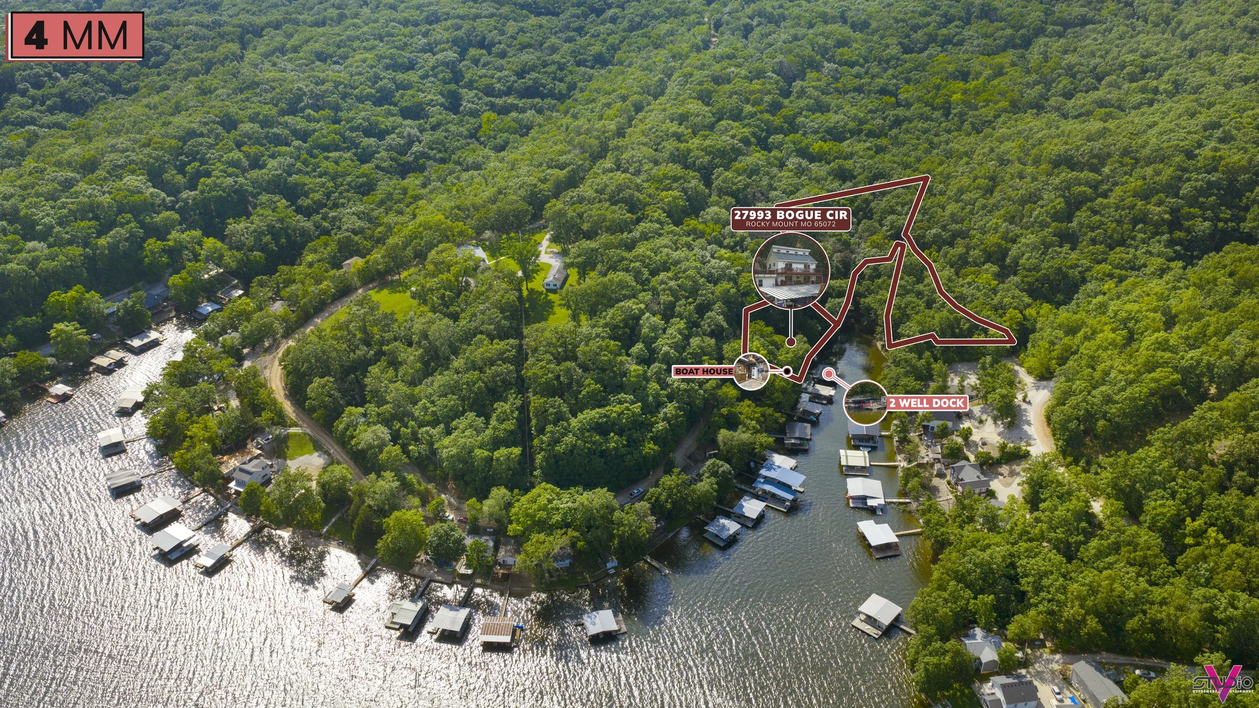 DJI_20260610165917_0064_D_2.jpg