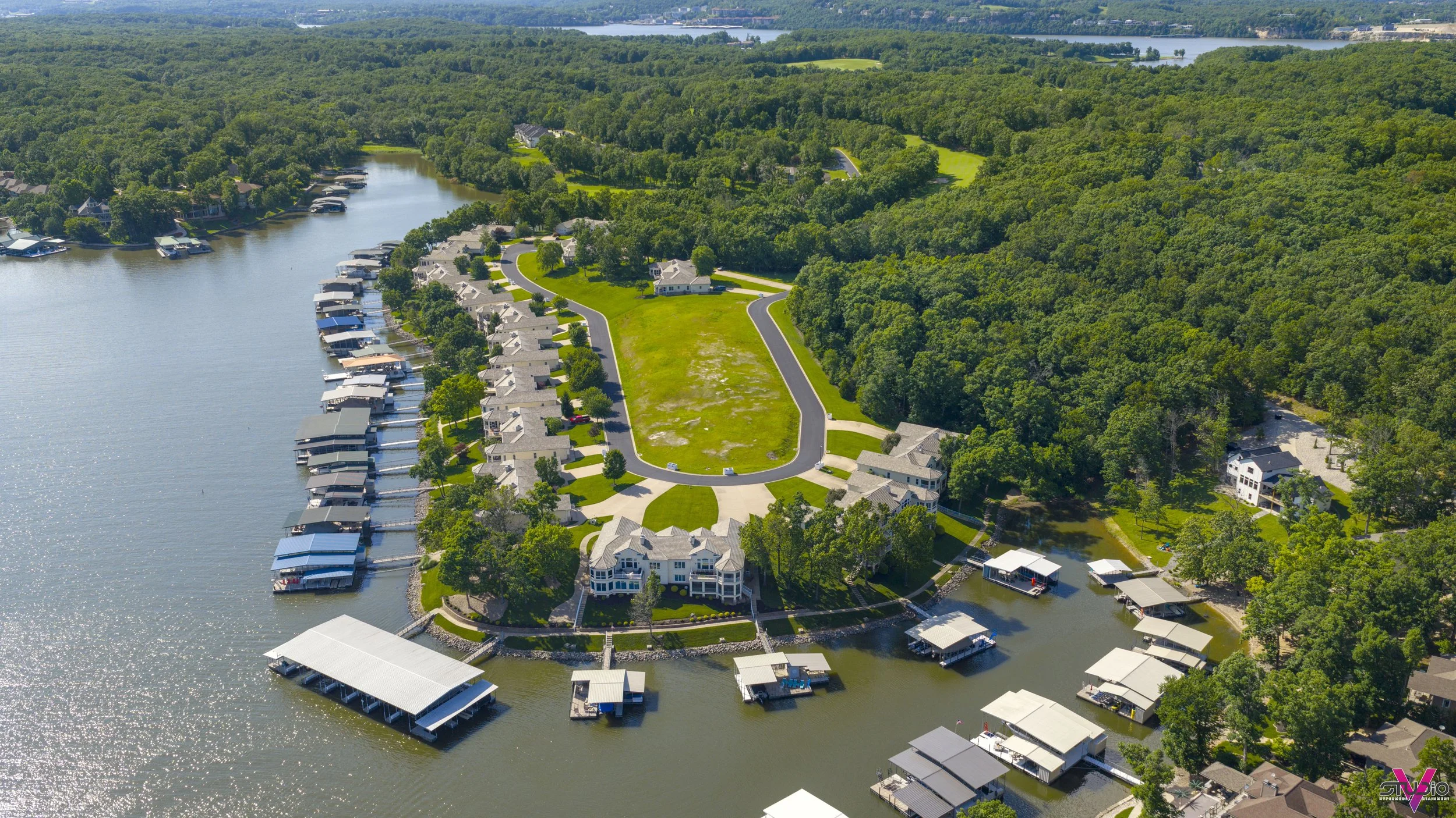 DJI_20260609165303_0026_D.jpg