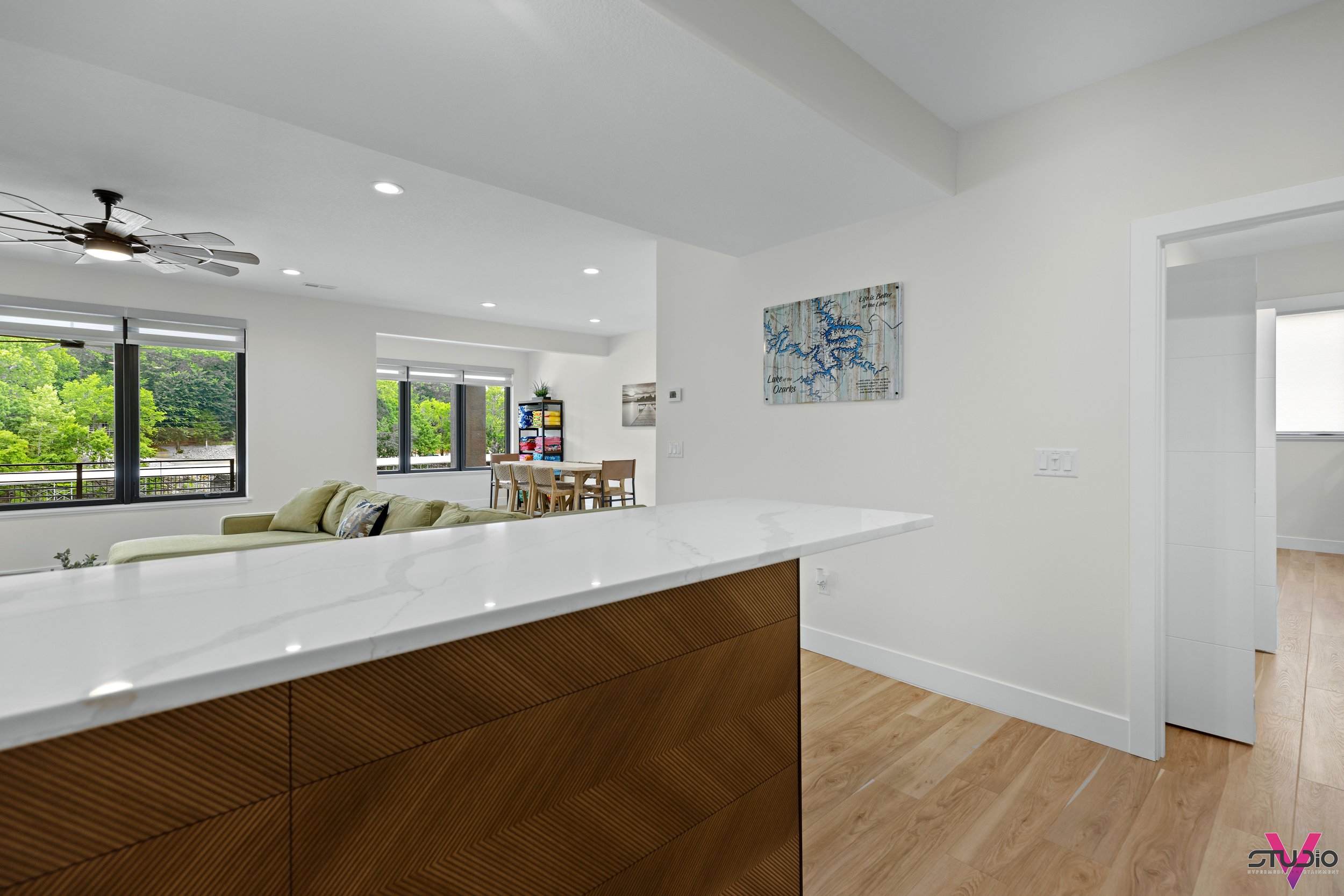 425-waterside-drive-camdenton-mo-usa-040.jpg