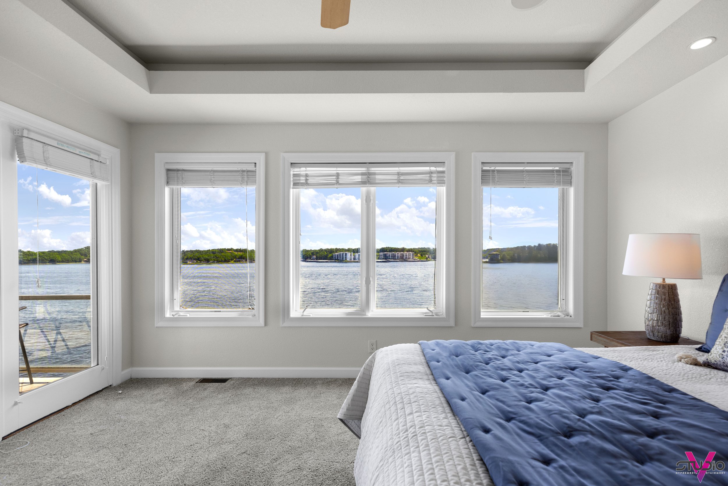 1129-Beacon-Point-Circle-Lake-Ozark-009.jpg