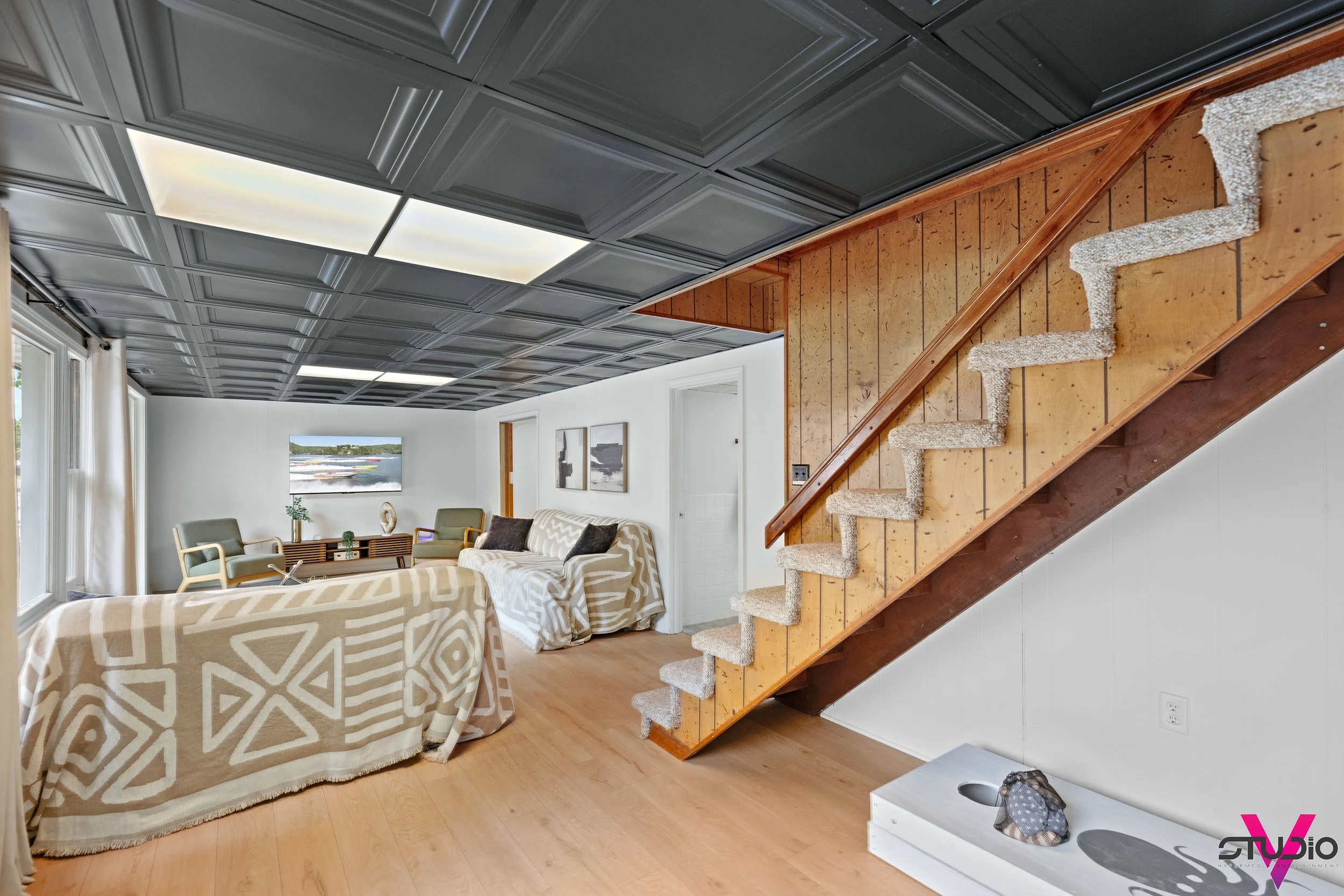 87-harmony-hills-dr-sunrise-beach-mo-65079-041.jpg