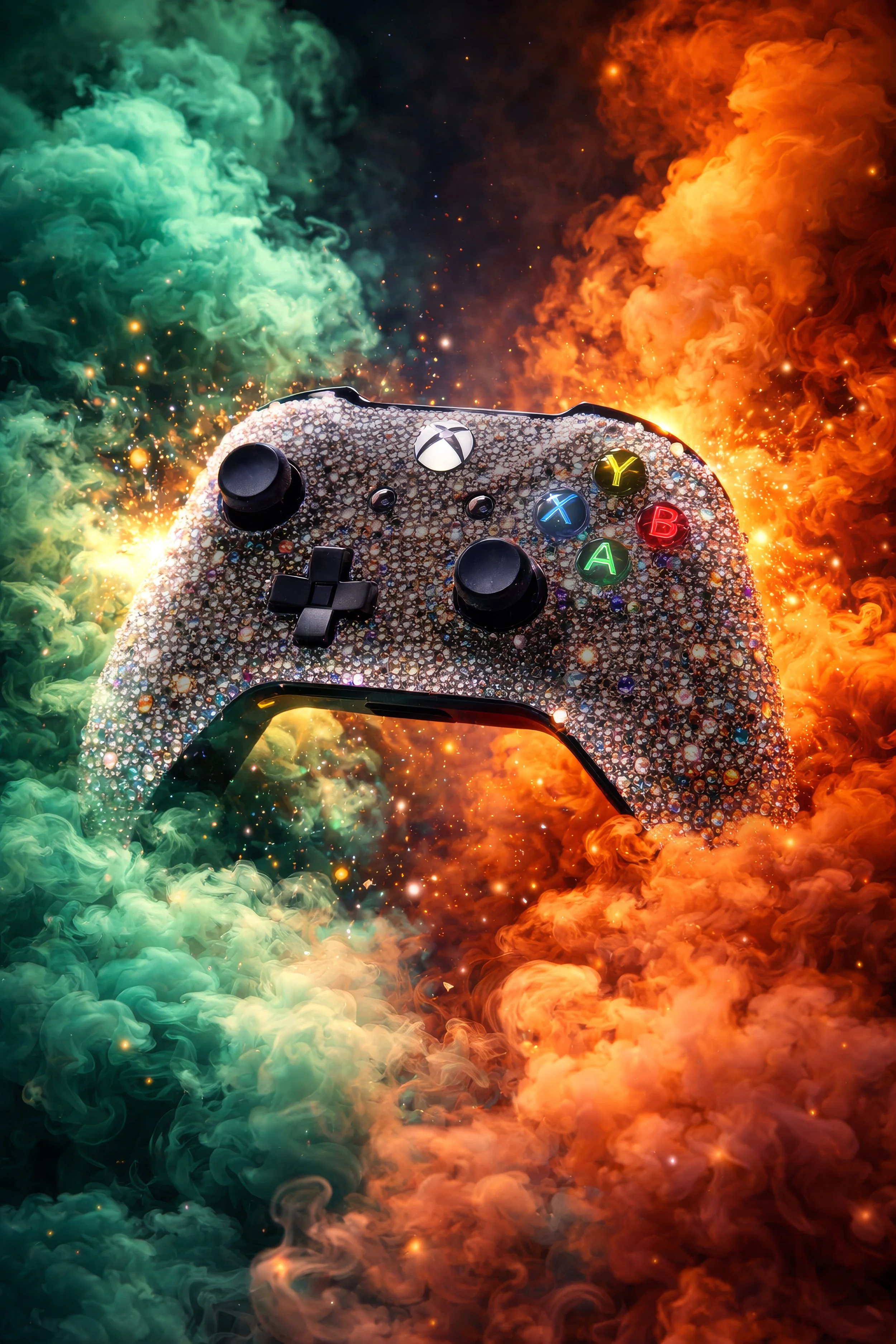 xbox controller midnight precision.jpg