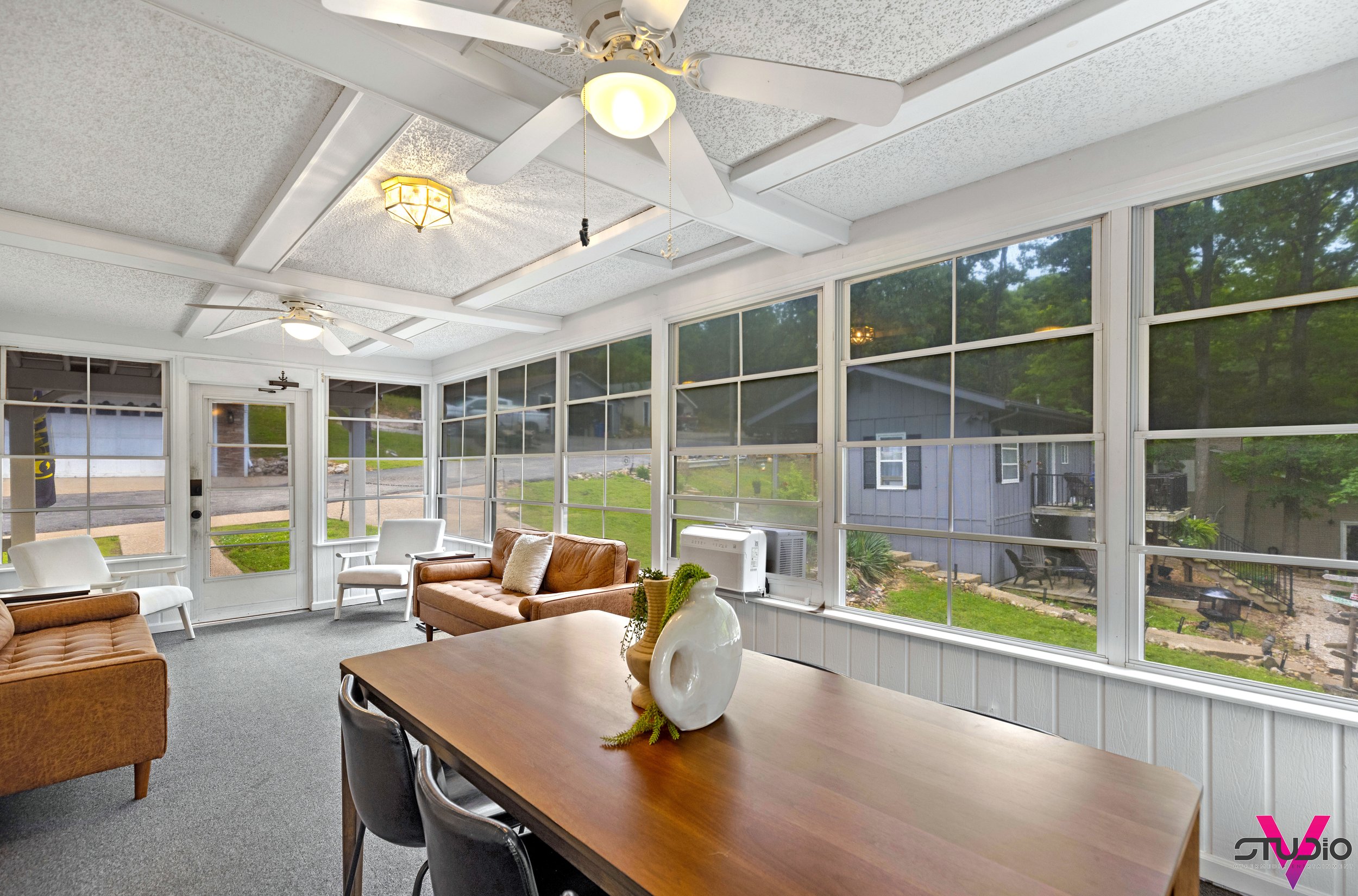 87-harmony-hills-dr-sunrise-beach-mo-65079-008.jpg