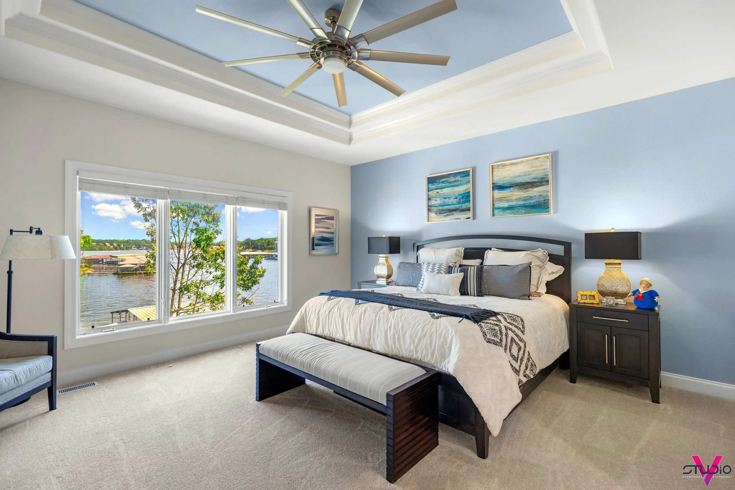 156-cordoba-pt-sunrise-beach-mo-65079-034.jpg