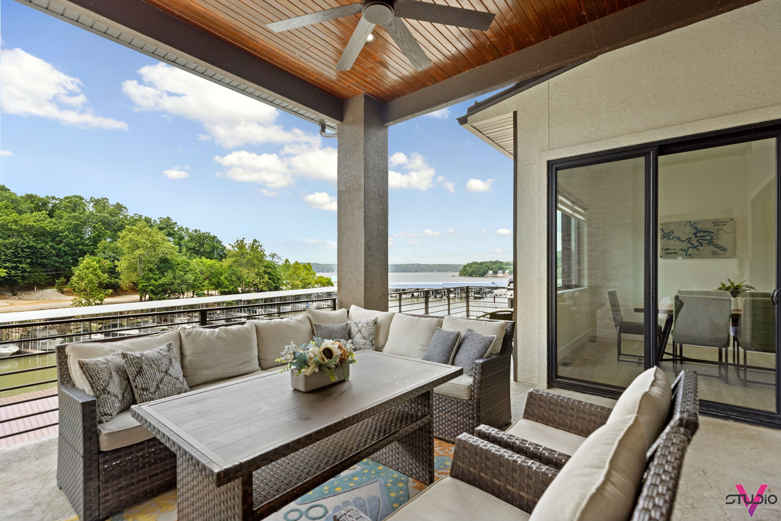 425-waterside-drive-camdenton-mo-usa-029.jpg