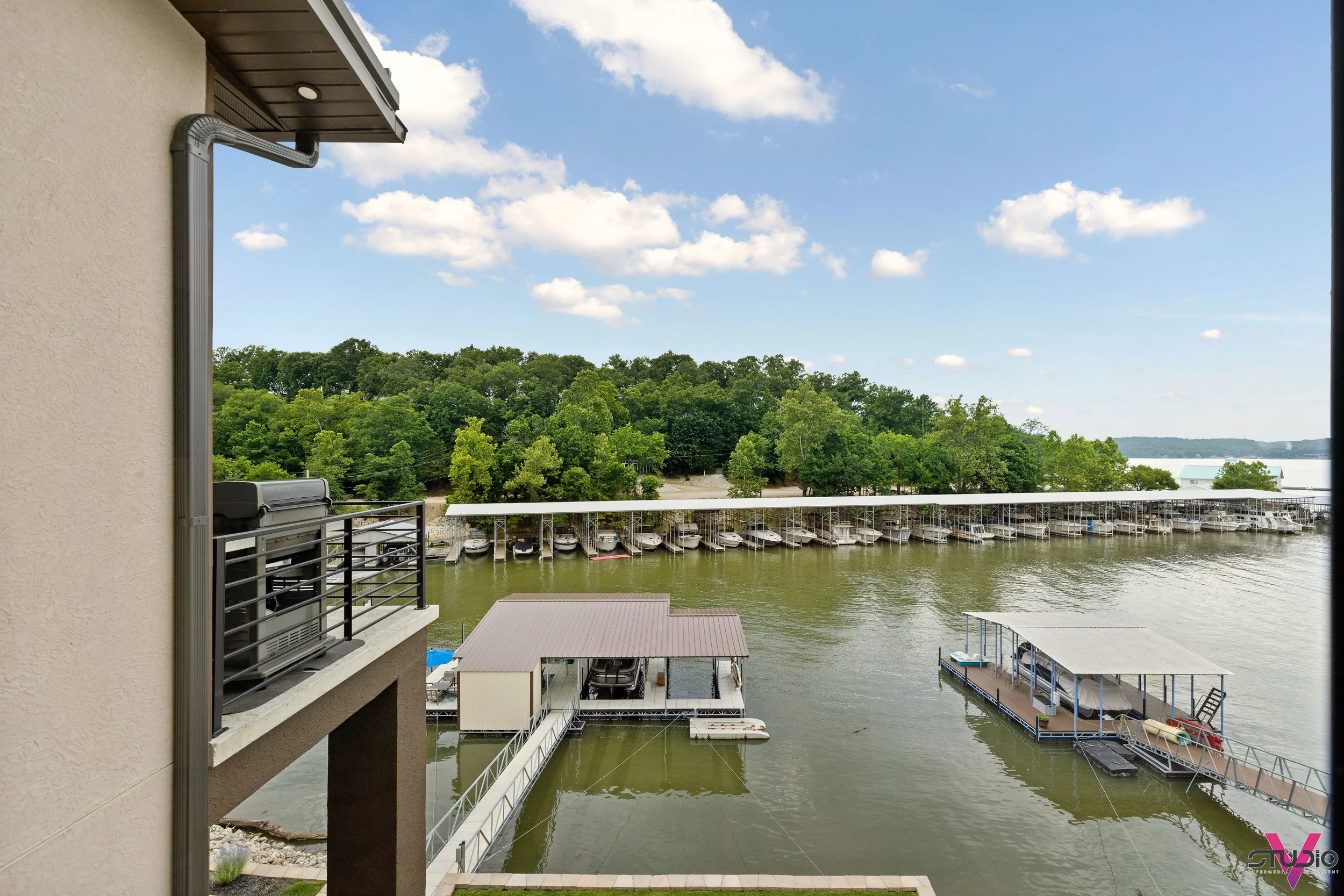 425-waterside-drive-camdenton-mo-usa-045.jpg