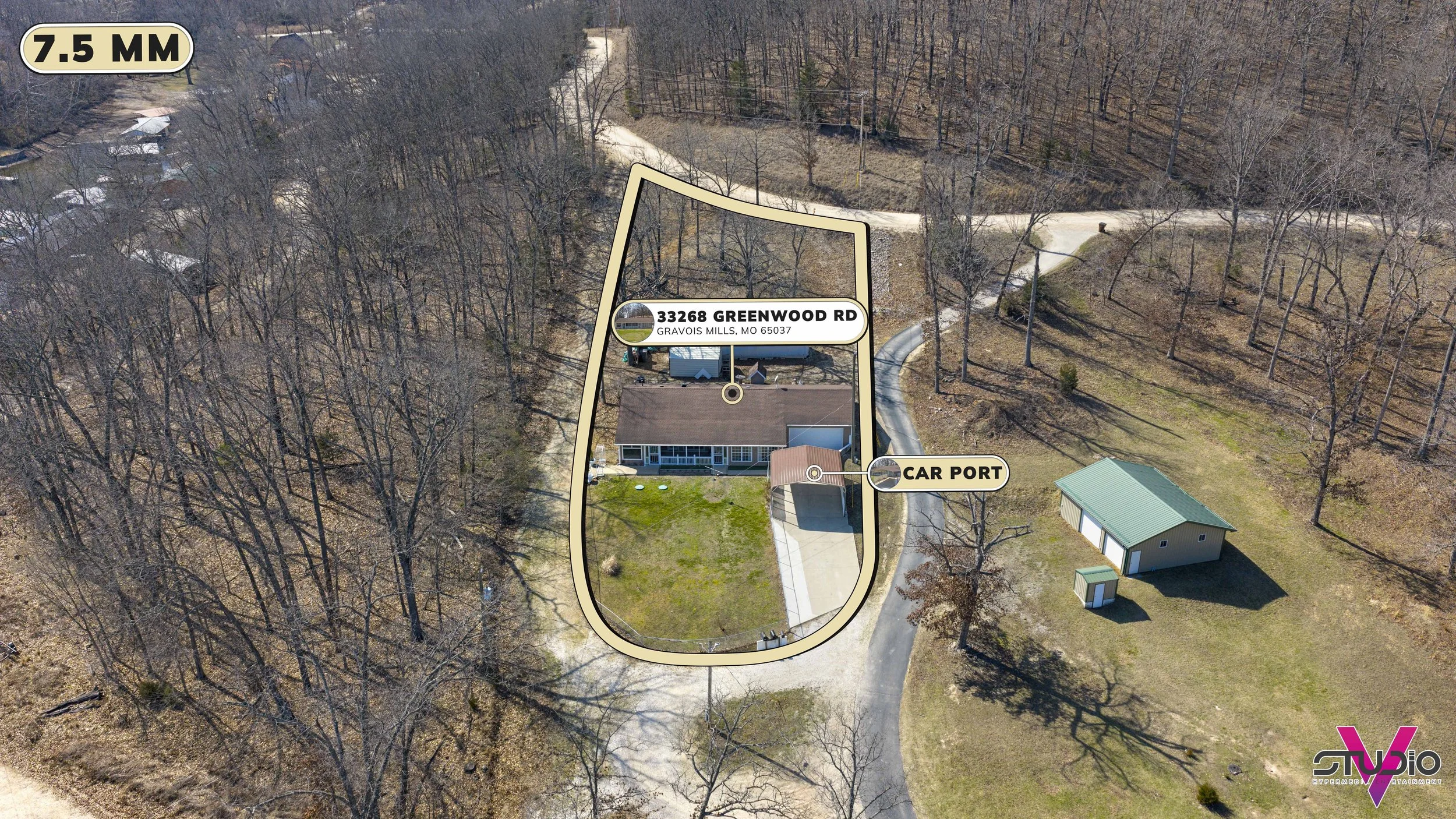 DJI_20260320150423_0025_D_2.jpg