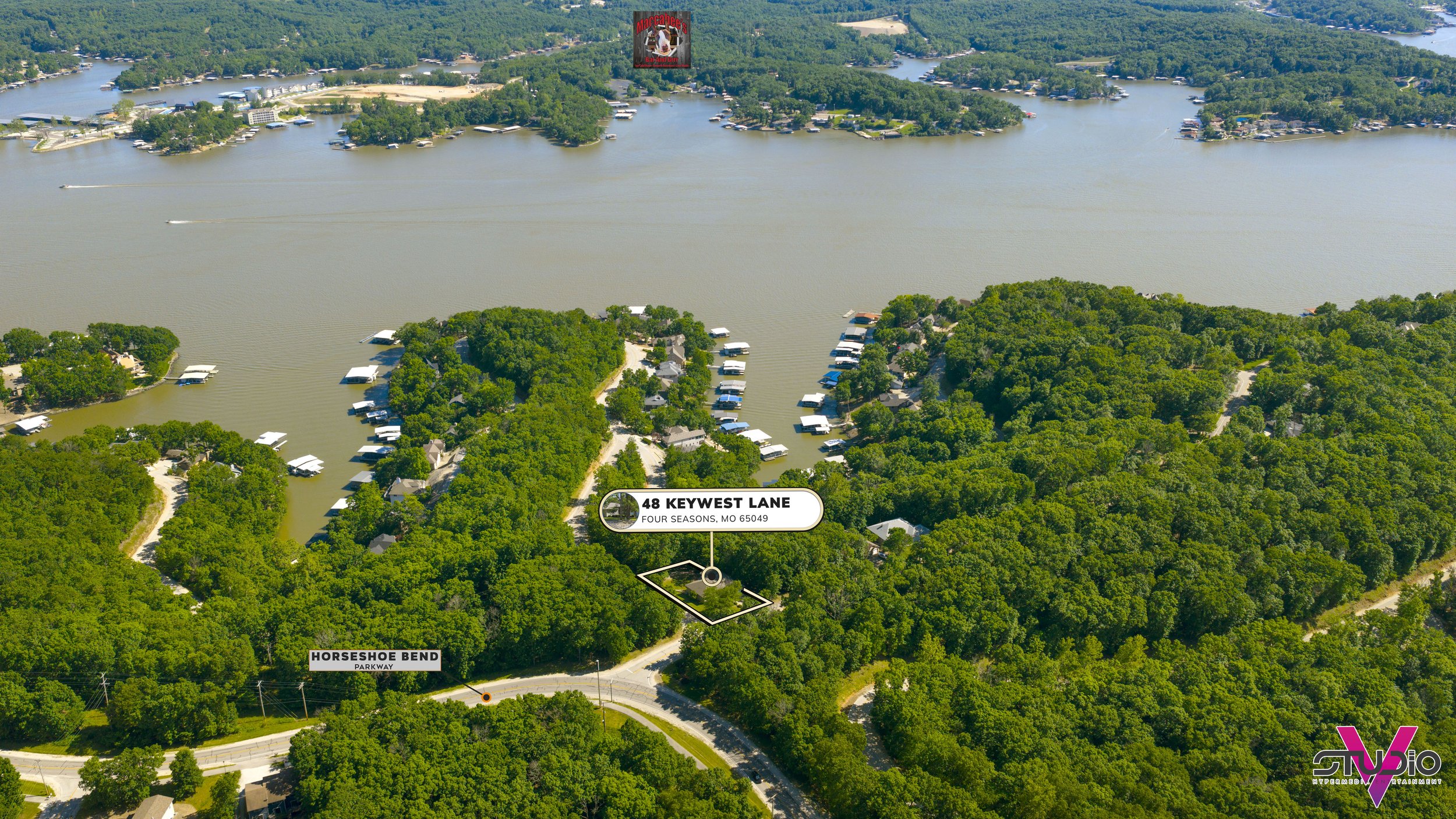 DJI_20260512161946_0051_D_2.jpg