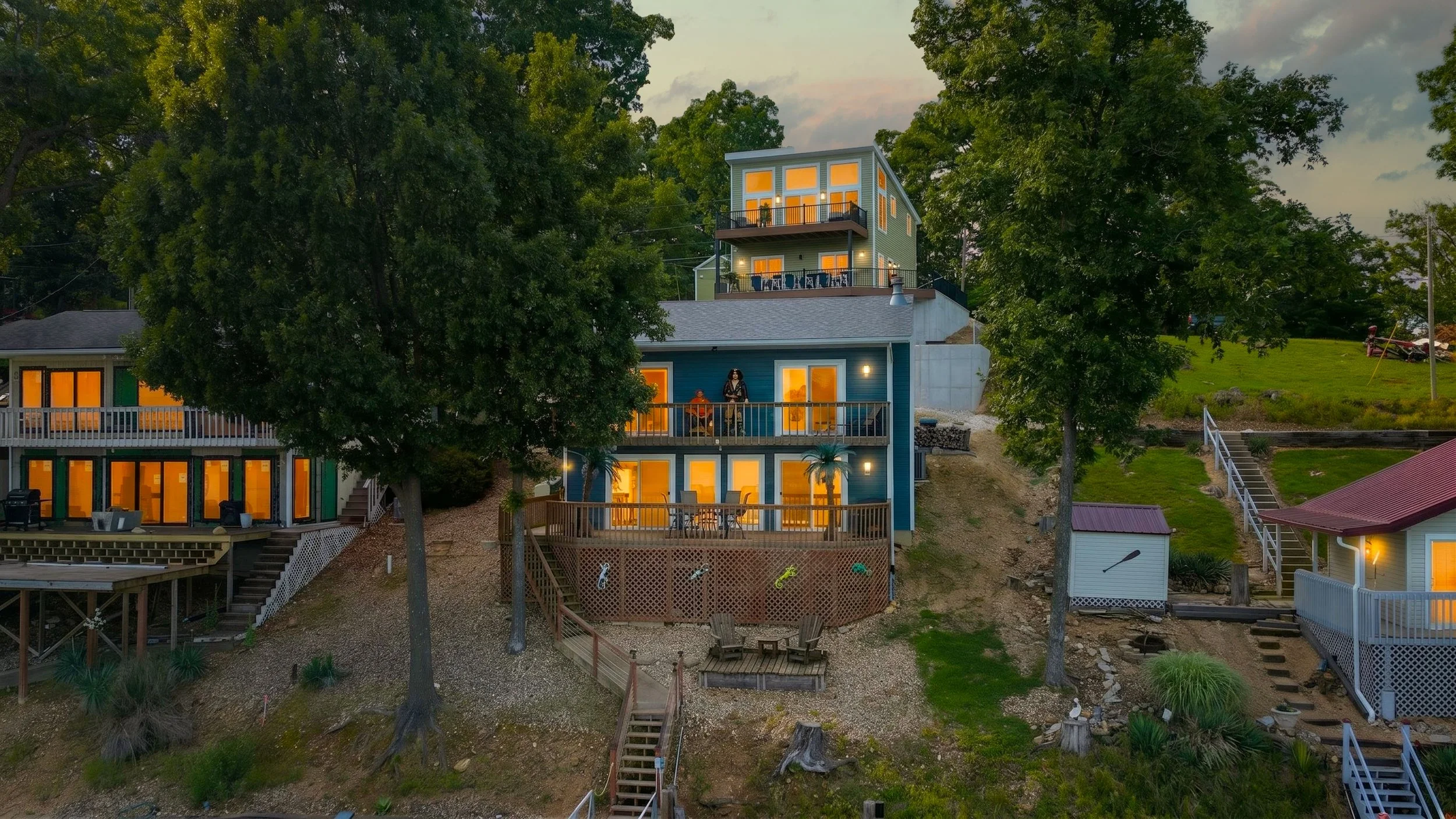 DJI_20260602173509_0196_D#twilight.jpg