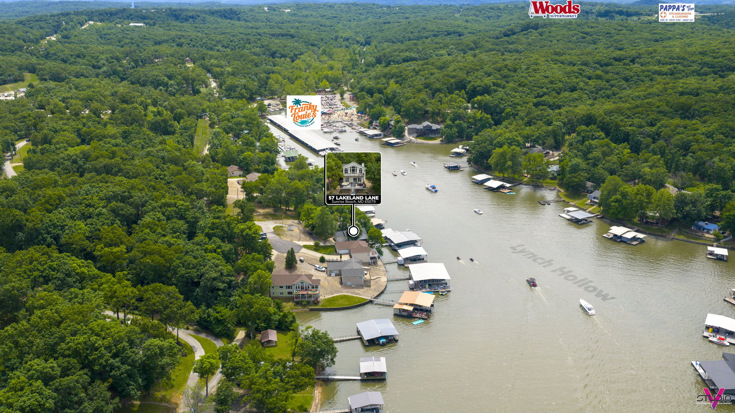 DJI_20260523140650_0189_D_2.jpg