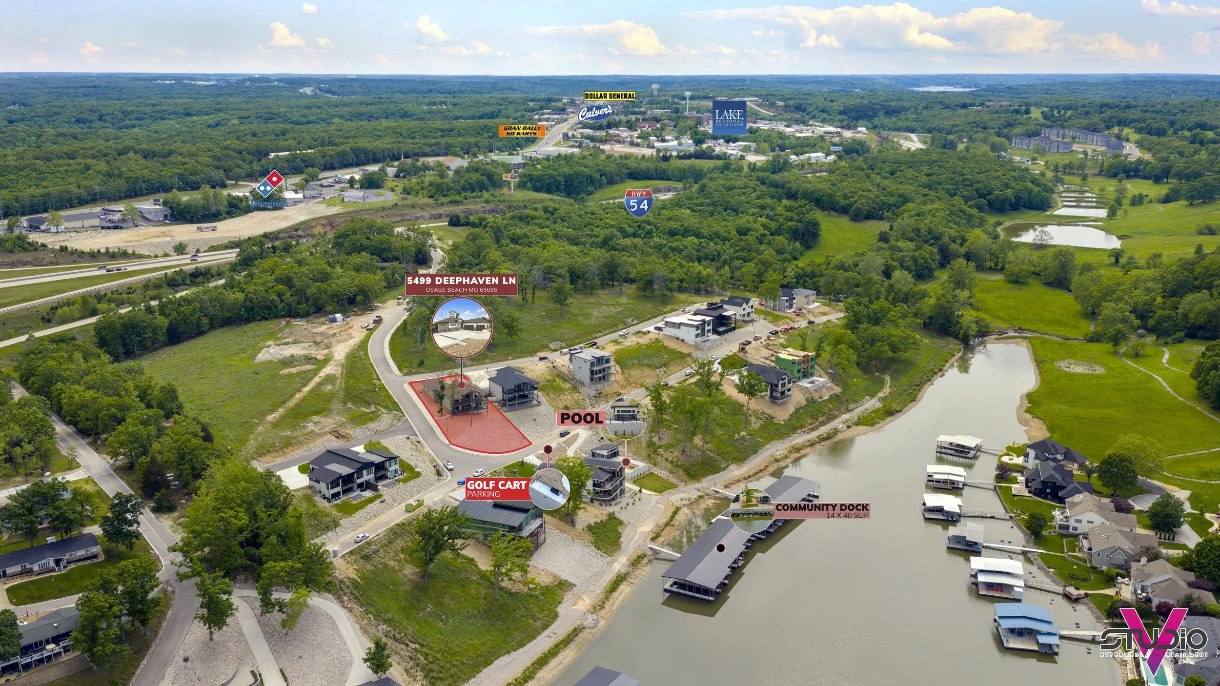 DJI_20260430145648_0104_D_2.jpg